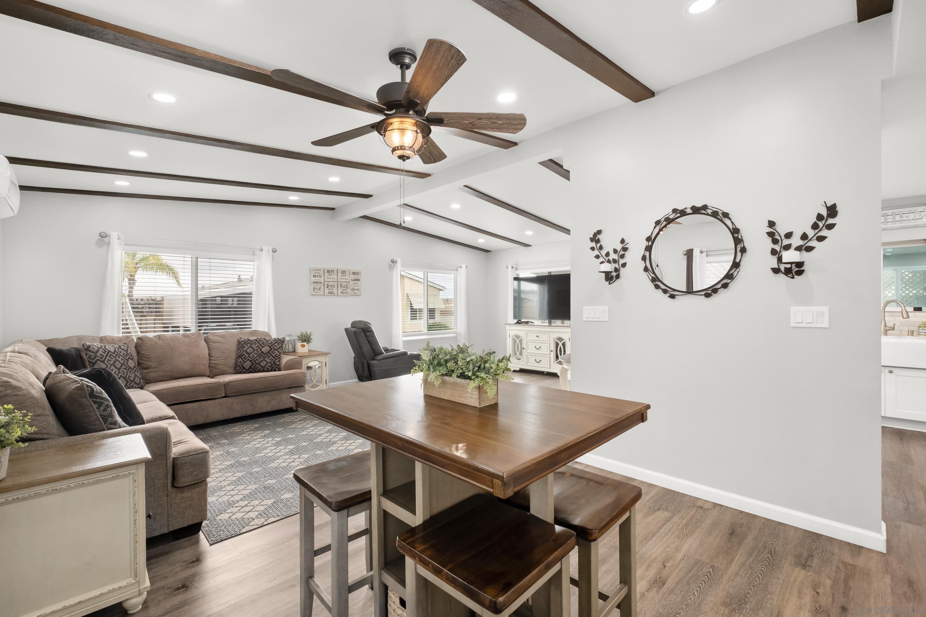 Detail Gallery Image 8 of 47 For 3340  Del Sol  Spc 223,  San Diego,  CA 92154 - 2 Beds | 2 Baths