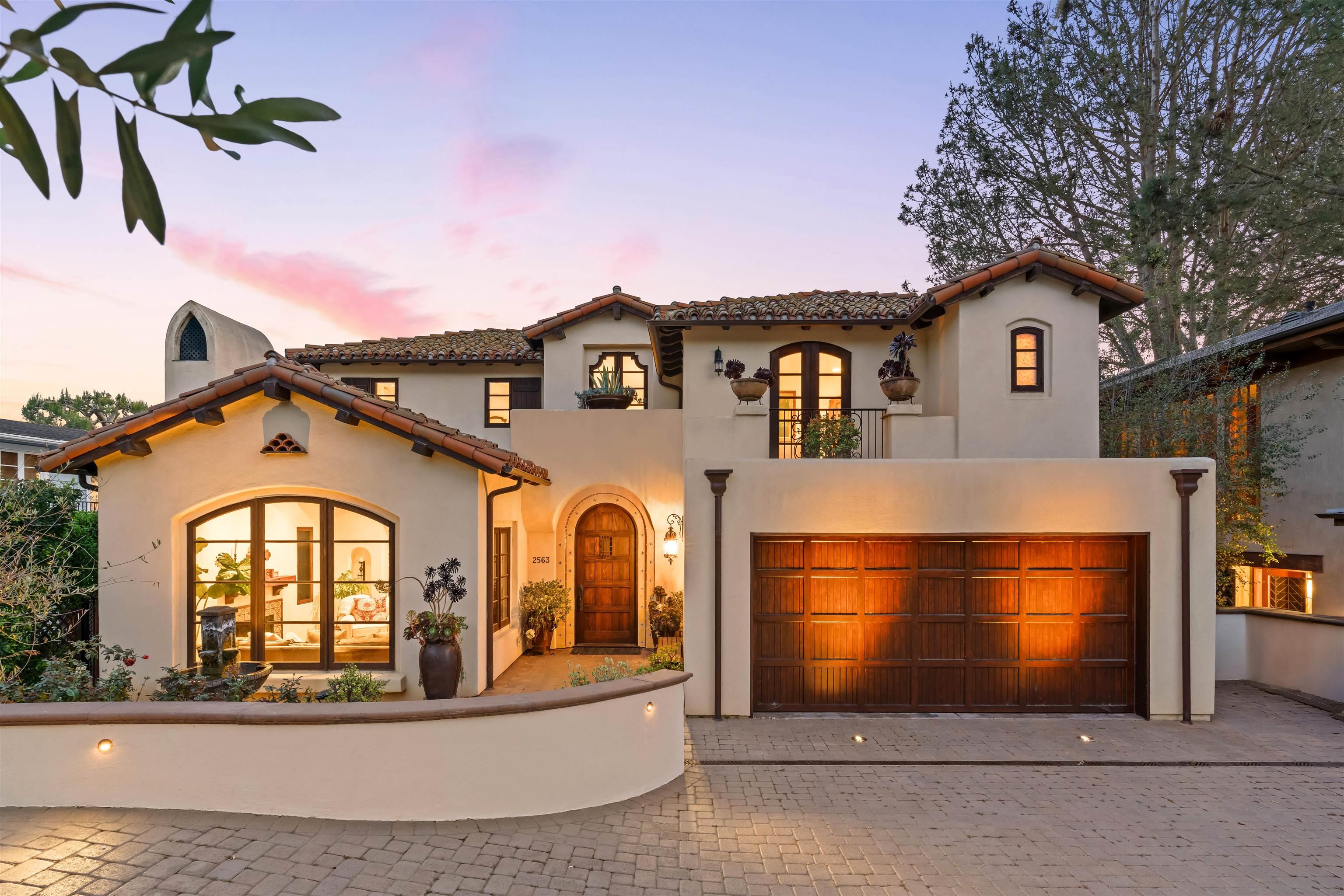 Front Image Thumbnail for SD260008047