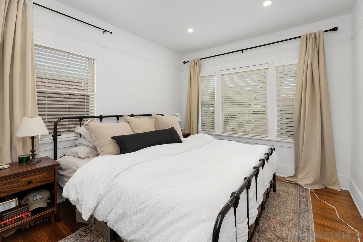 Detail Gallery Image 15 of 19 For 4486  Kansas St, San Diego,  CA 92116 - 2 Beds | 2 Baths