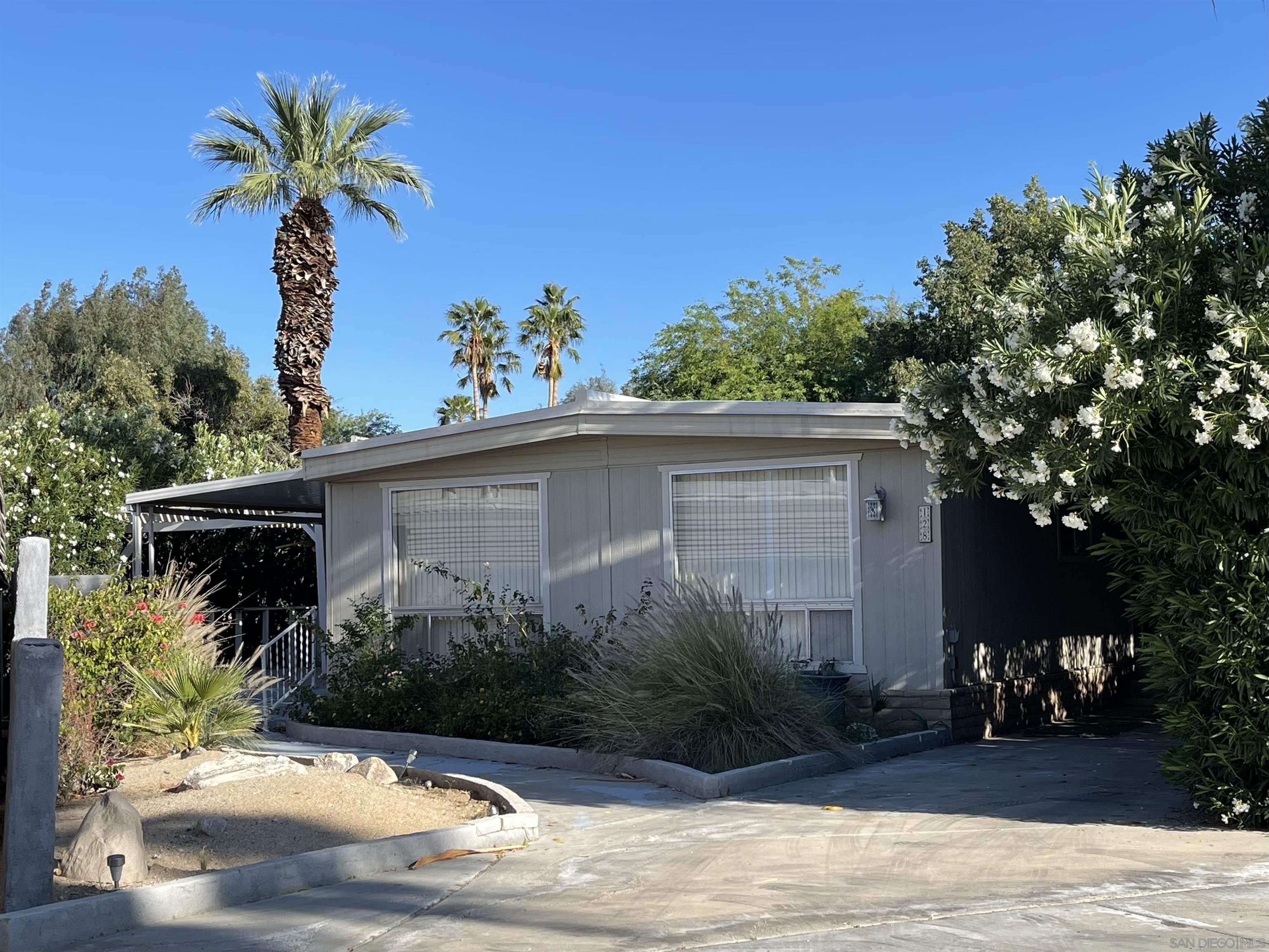 Front Image Thumbnail for SD260008054