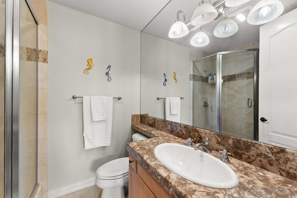 Detail Gallery Image 27 of 34 For 7157  Fay Ave, La Jolla,  CA 92037 - 3 Beds | 3/1 Baths