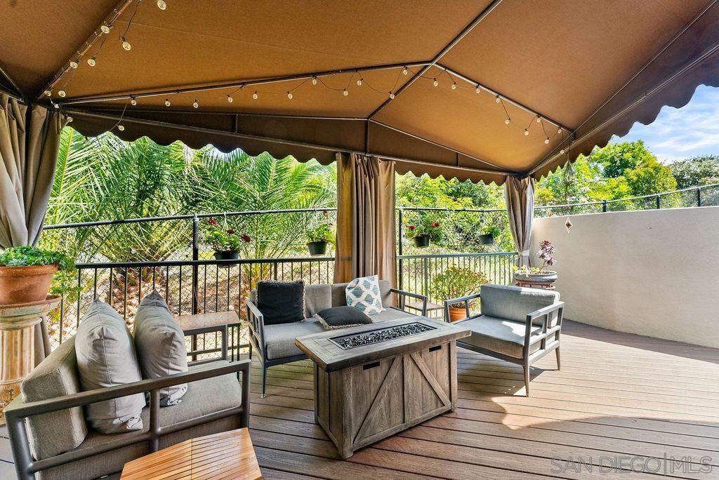 Detail Gallery Image 32 of 34 For 7157  Fay Ave, La Jolla,  CA 92037 - 3 Beds | 3/1 Baths