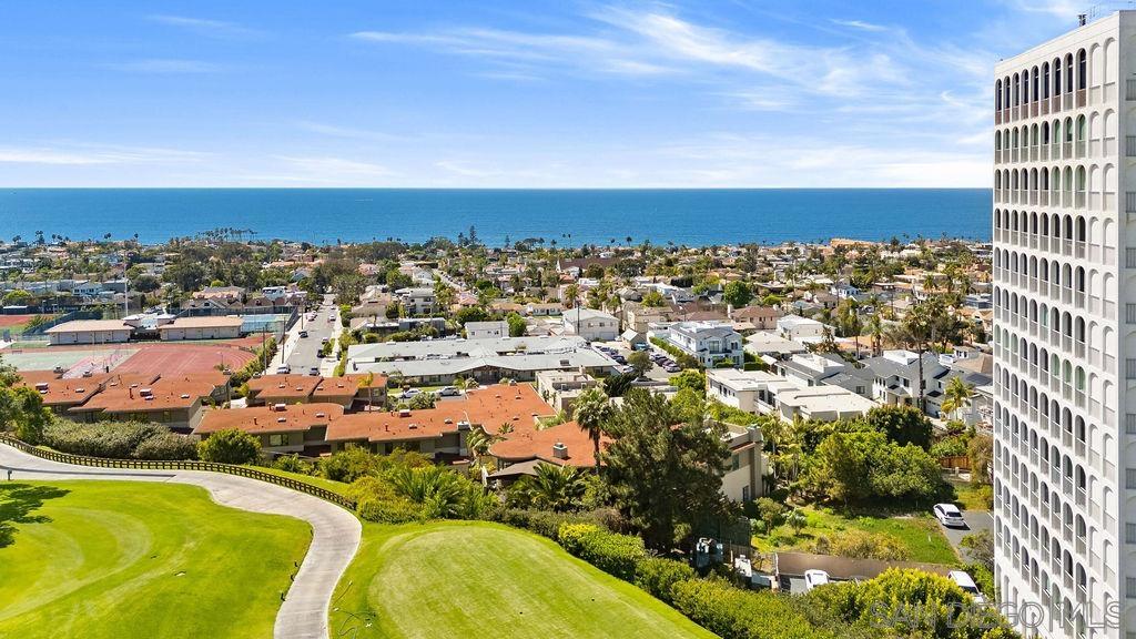 Detail Gallery Image 34 of 34 For 7157  Fay Ave, La Jolla,  CA 92037 - 3 Beds | 3/1 Baths