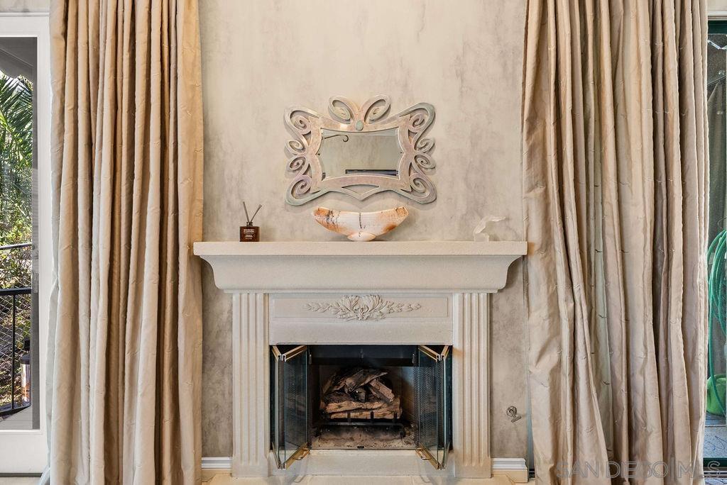 Detail Gallery Image 7 of 34 For 7157  Fay Ave, La Jolla,  CA 92037 - 3 Beds | 3/1 Baths