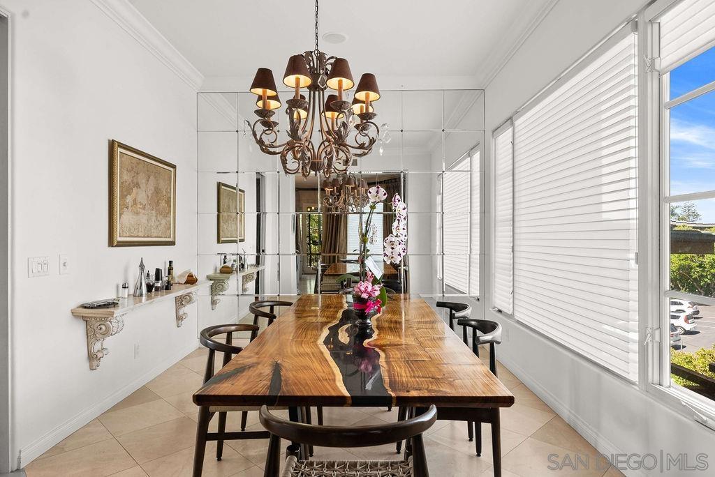 Detail Gallery Image 10 of 34 For 7157  Fay Ave, La Jolla,  CA 92037 - 3 Beds | 3/1 Baths