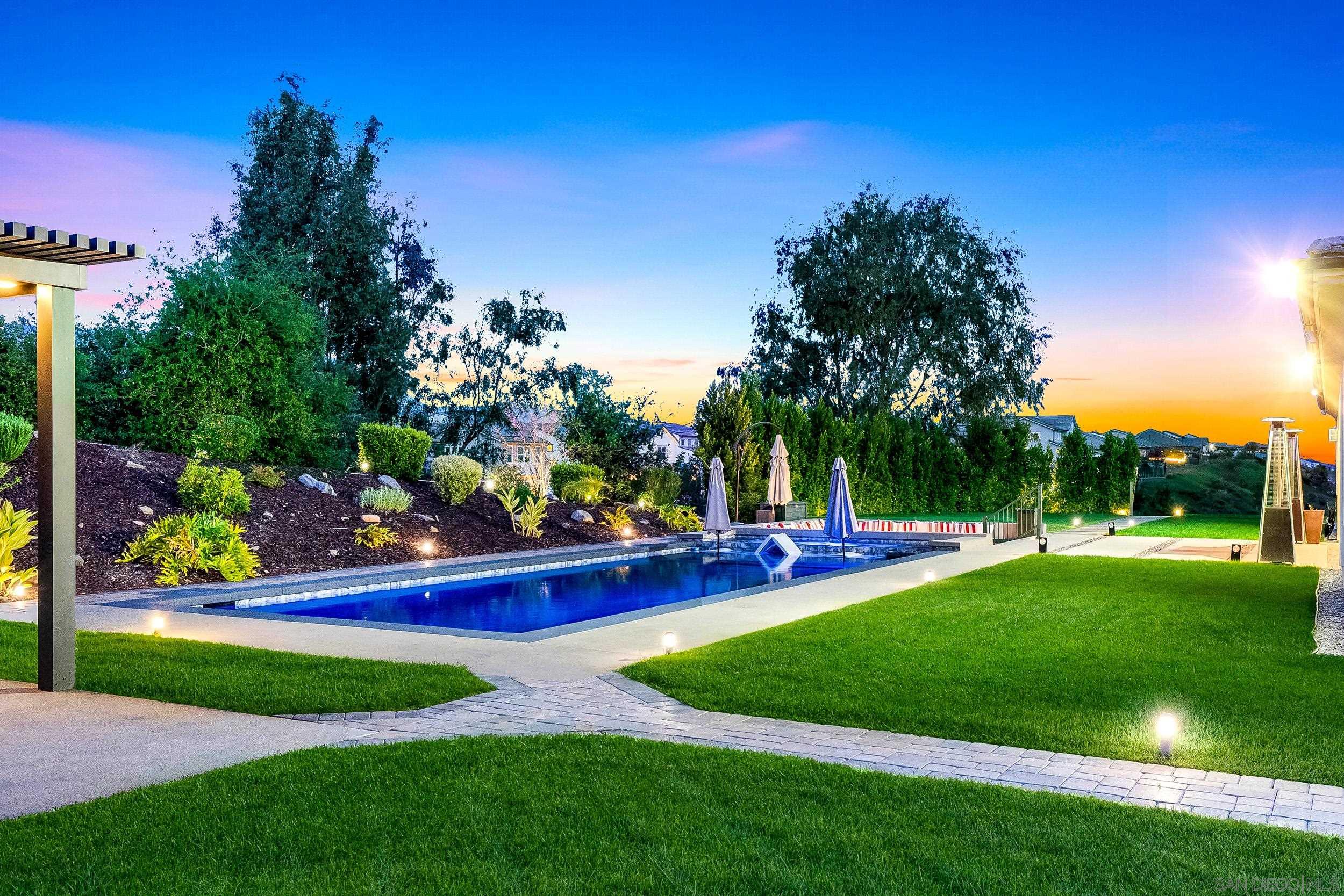 Front Image Thumbnail for SD260008059