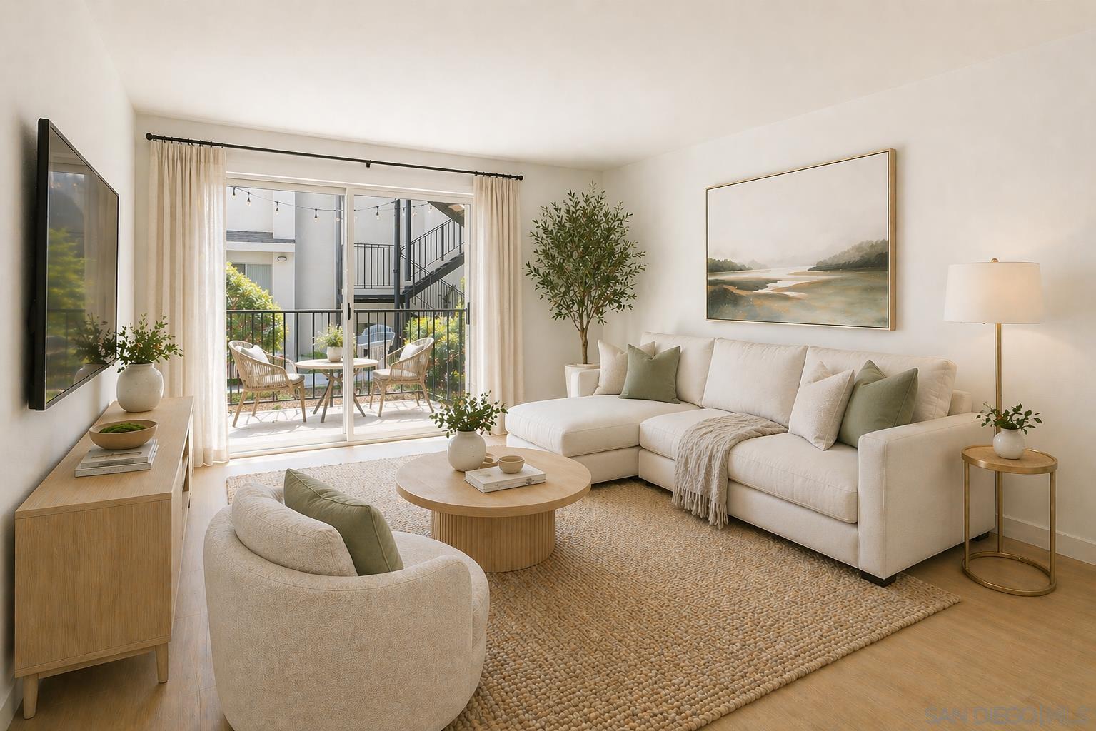 Front Image Thumbnail for SD260008061