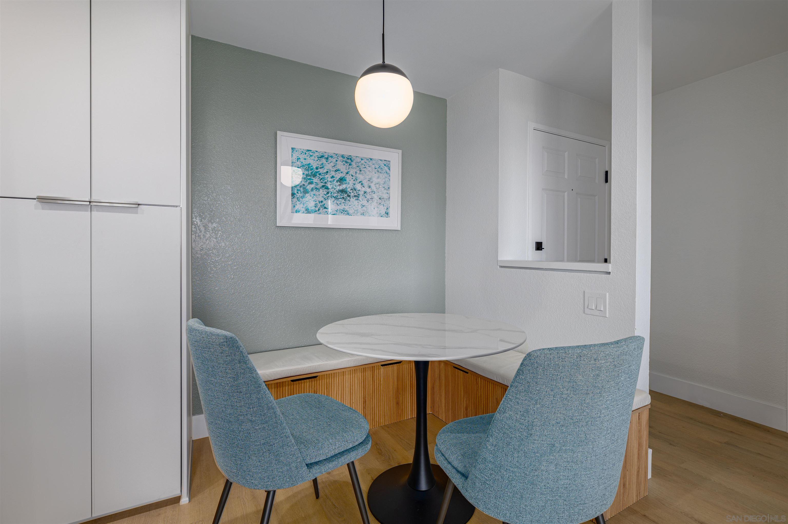 Detail Gallery Image 19 of 27 For 3020  Cowley Way  #208,  San Diego,  CA 92117 - 2 Beds | 2 Baths