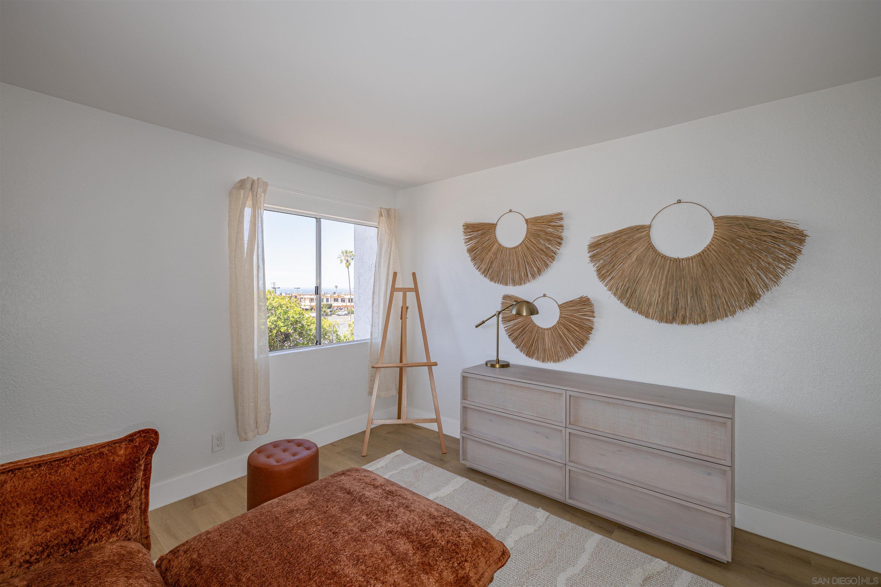 Detail Gallery Image 24 of 27 For 3020  Cowley Way  #208,  San Diego,  CA 92117 - 2 Beds | 2 Baths