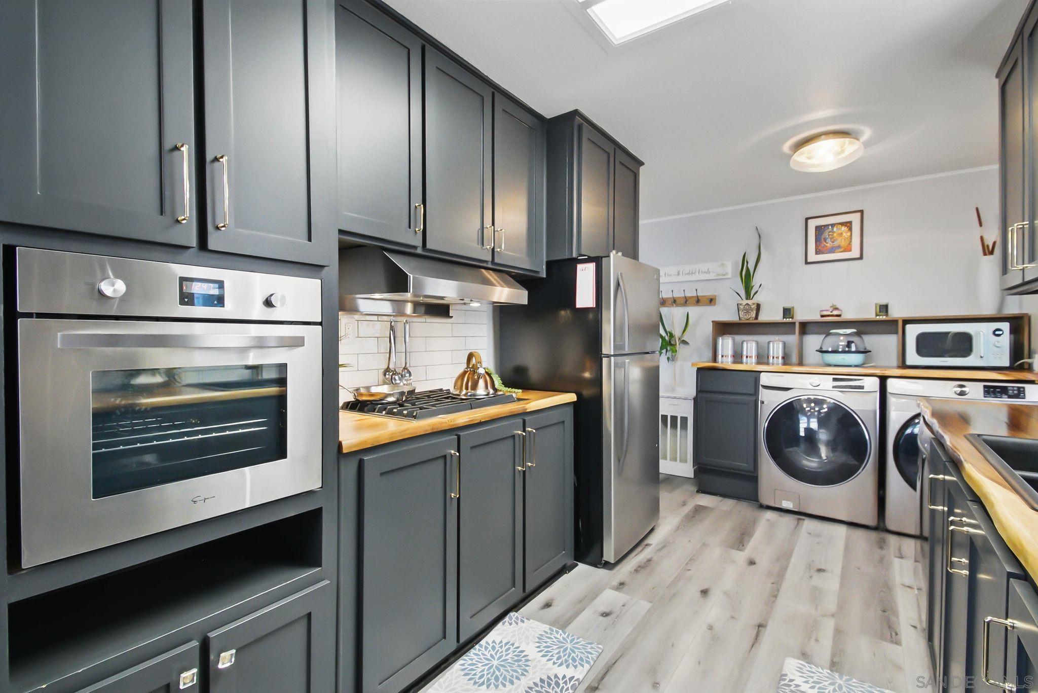 Detail Gallery Image 11 of 65 For 525  W El Norte Pkwy  126, Escondido,  CA 92026 - 2 Beds | 2 Baths