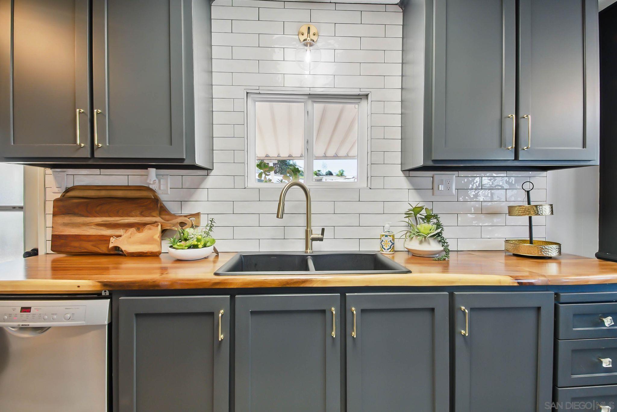 Detail Gallery Image 14 of 65 For 525  W El Norte Pkwy  126, Escondido,  CA 92026 - 2 Beds | 2 Baths