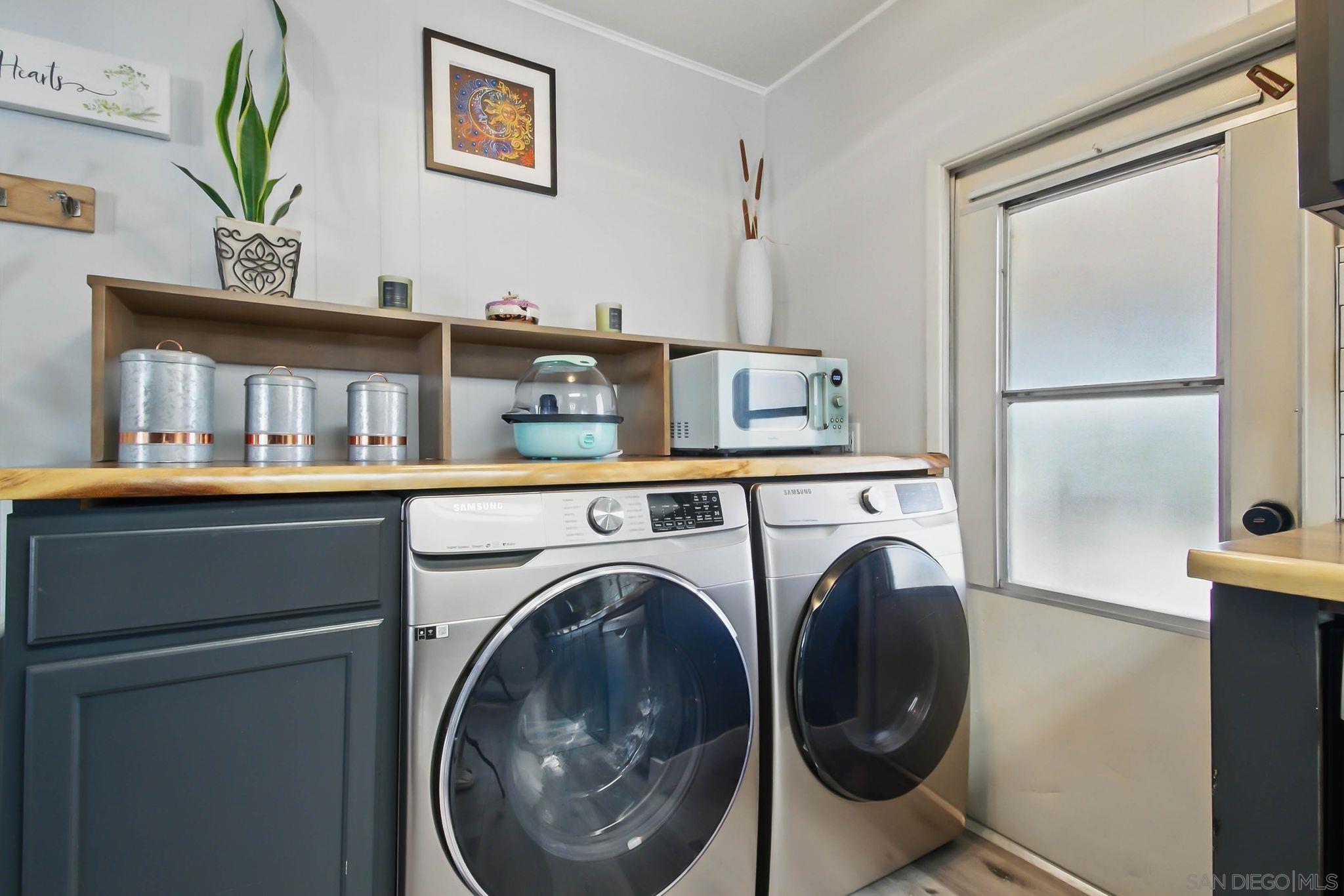 Detail Gallery Image 15 of 65 For 525  W El Norte Pkwy  126, Escondido,  CA 92026 - 2 Beds | 2 Baths