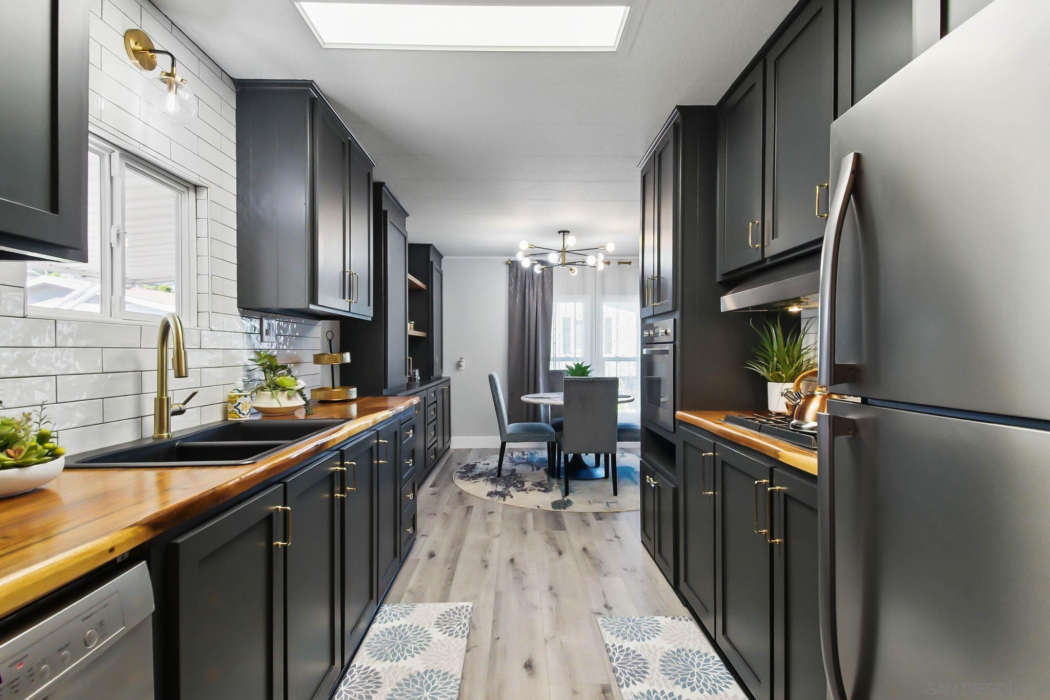 Detail Gallery Image 16 of 65 For 525  W El Norte Pkwy  126, Escondido,  CA 92026 - 2 Beds | 2 Baths