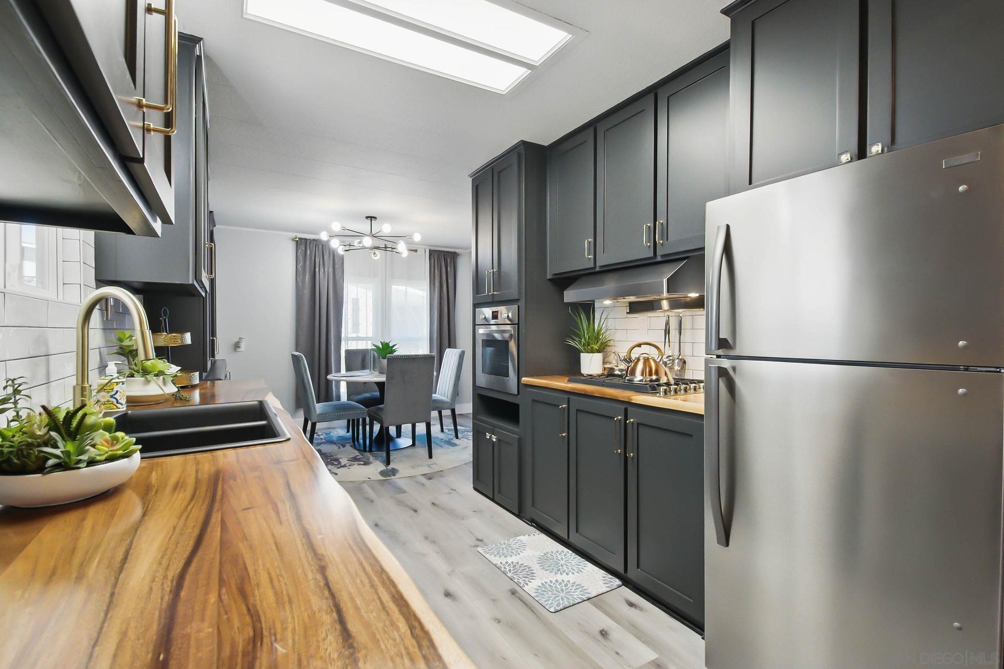 Detail Gallery Image 17 of 65 For 525  W El Norte Pkwy  126, Escondido,  CA 92026 - 2 Beds | 2 Baths