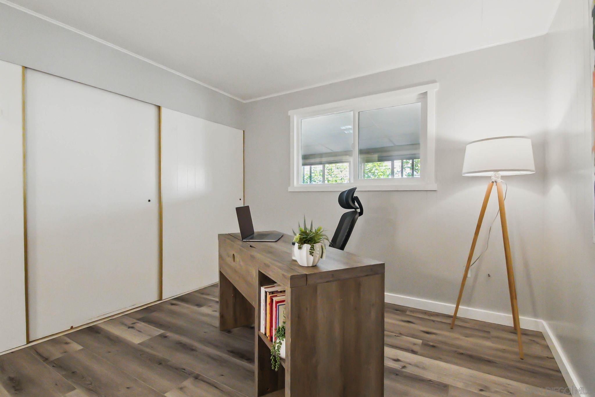 Detail Gallery Image 19 of 65 For 525  W El Norte Pkwy  126, Escondido,  CA 92026 - 2 Beds | 2 Baths