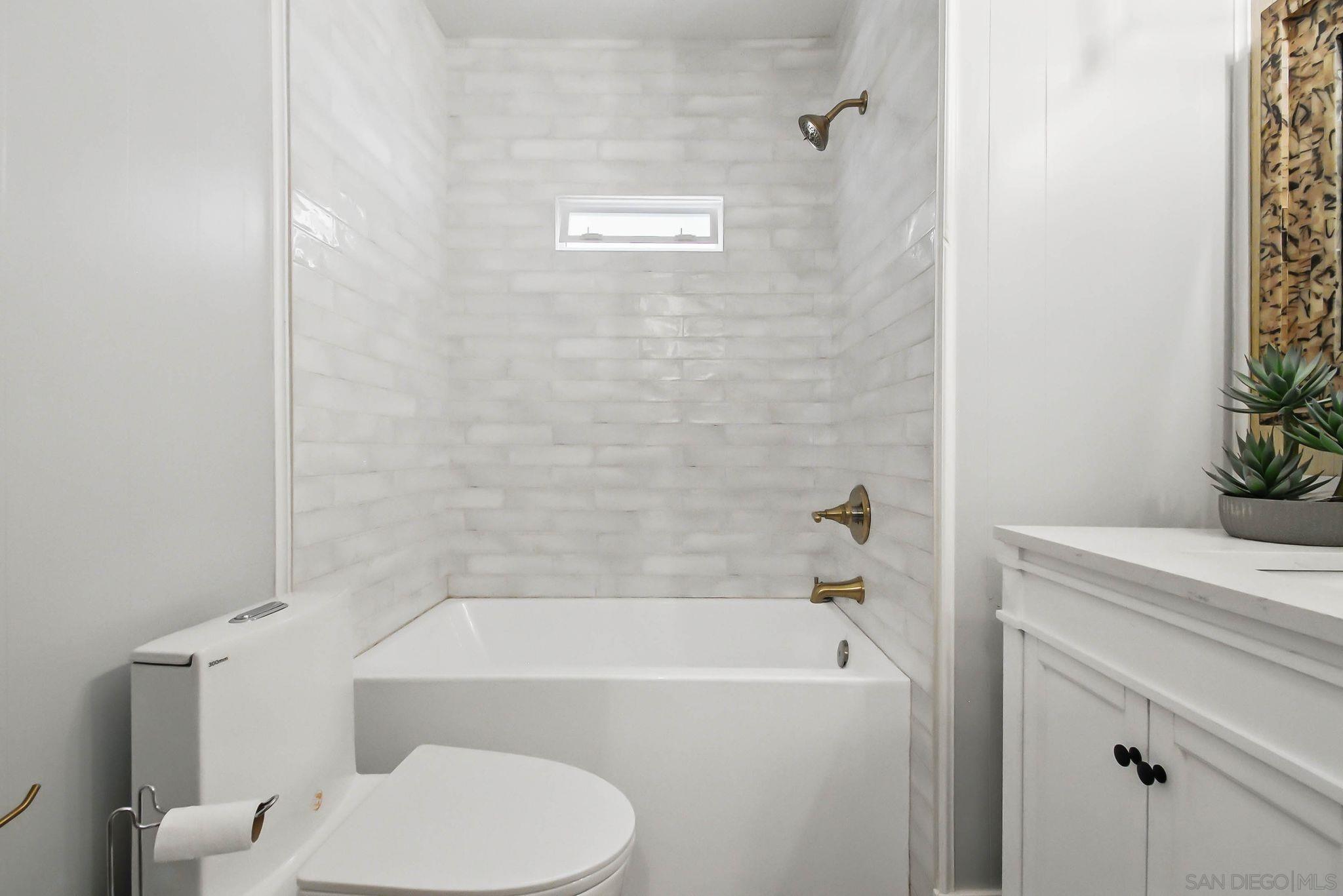 Detail Gallery Image 21 of 65 For 525  W El Norte Pkwy  126, Escondido,  CA 92026 - 2 Beds | 2 Baths