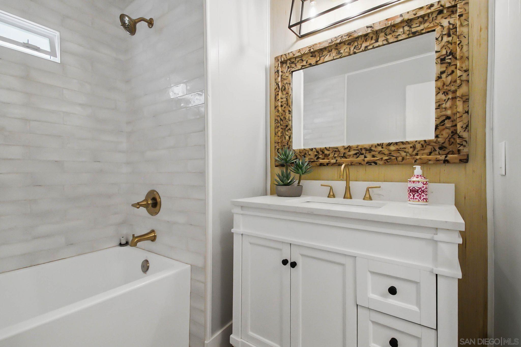 Detail Gallery Image 22 of 65 For 525  W El Norte Pkwy  126, Escondido,  CA 92026 - 2 Beds | 2 Baths