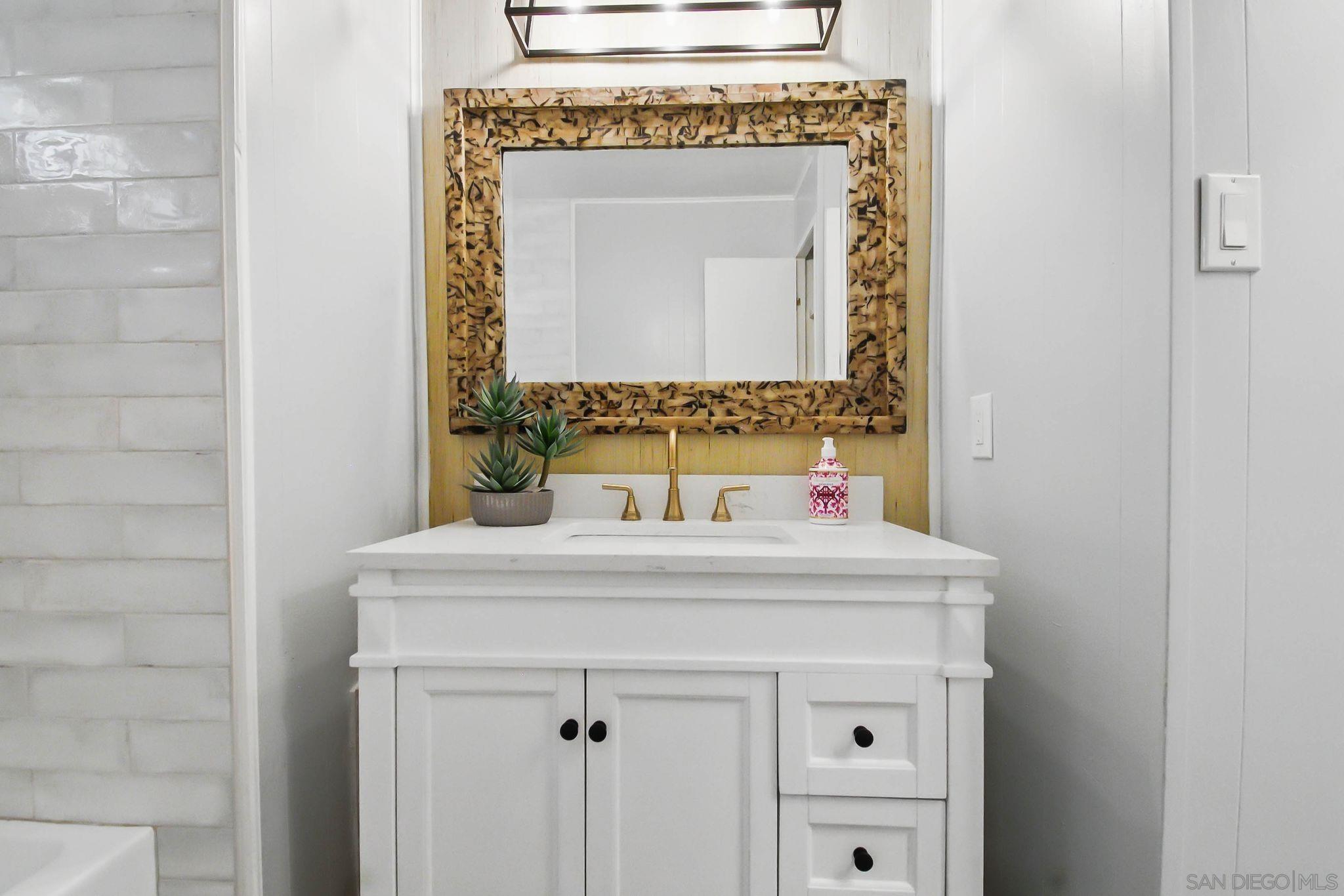 Detail Gallery Image 23 of 65 For 525  W El Norte Pkwy  126, Escondido,  CA 92026 - 2 Beds | 2 Baths