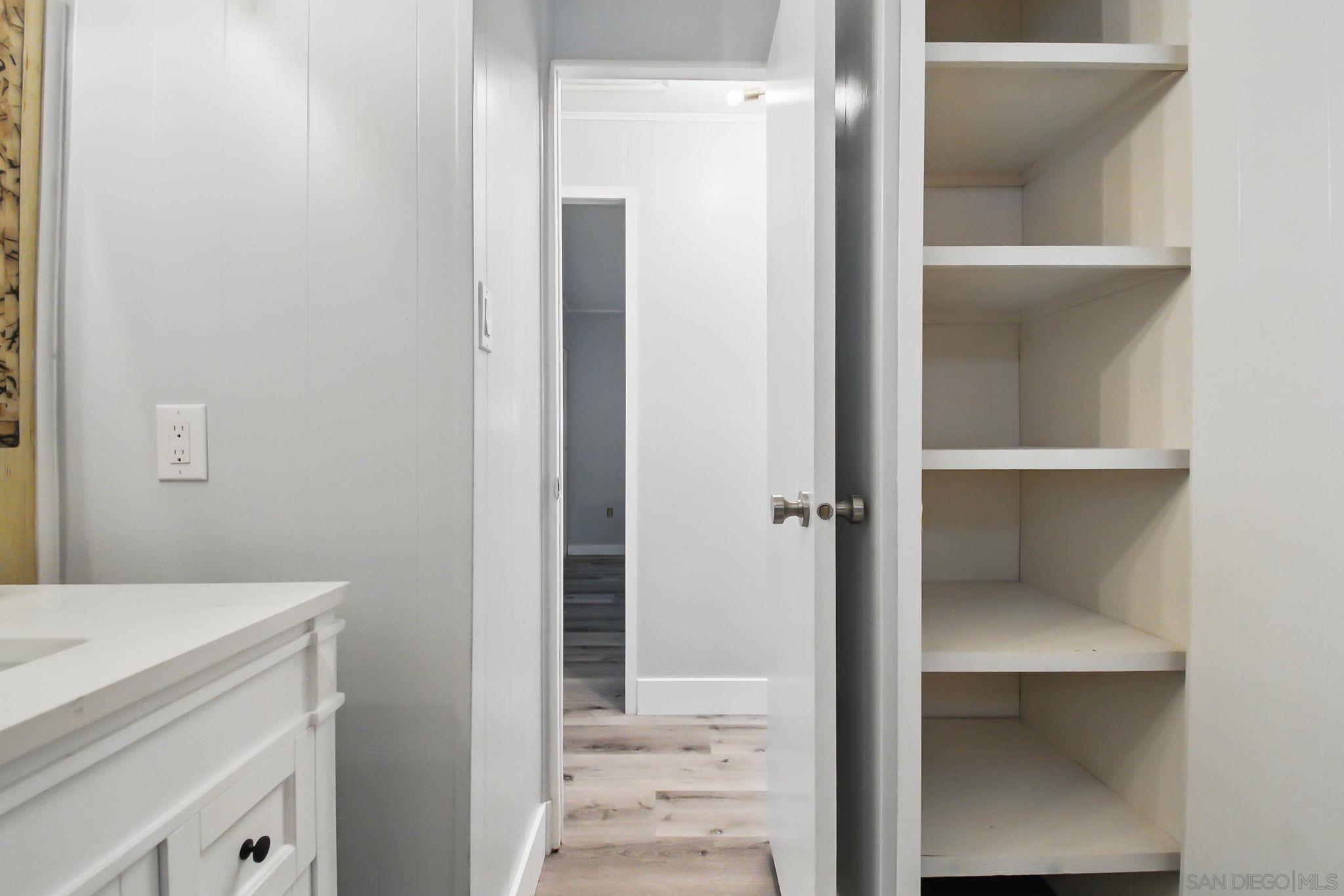 Detail Gallery Image 24 of 65 For 525  W El Norte Pkwy  126, Escondido,  CA 92026 - 2 Beds | 2 Baths