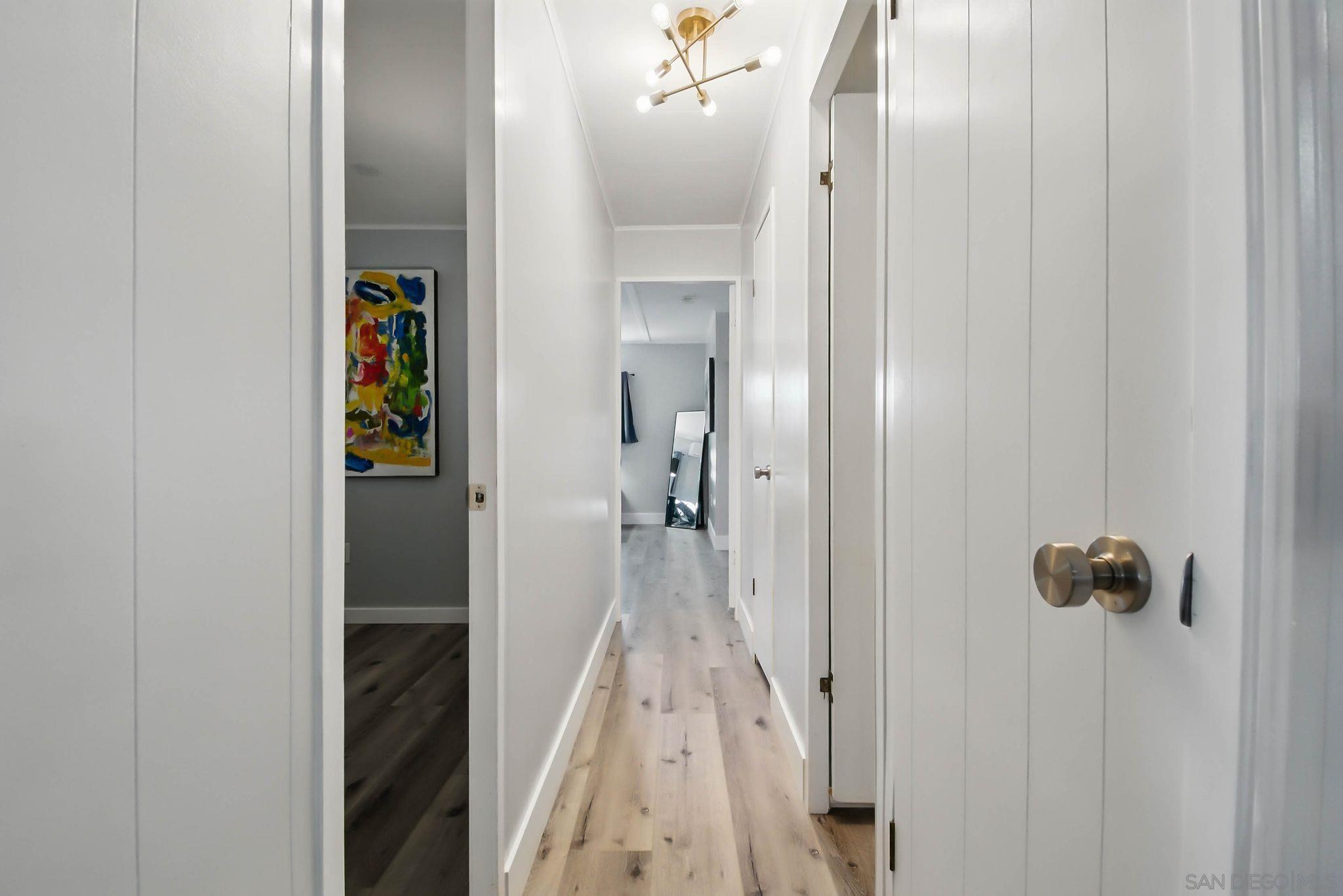 Detail Gallery Image 25 of 65 For 525  W El Norte Pkwy  126, Escondido,  CA 92026 - 2 Beds | 2 Baths