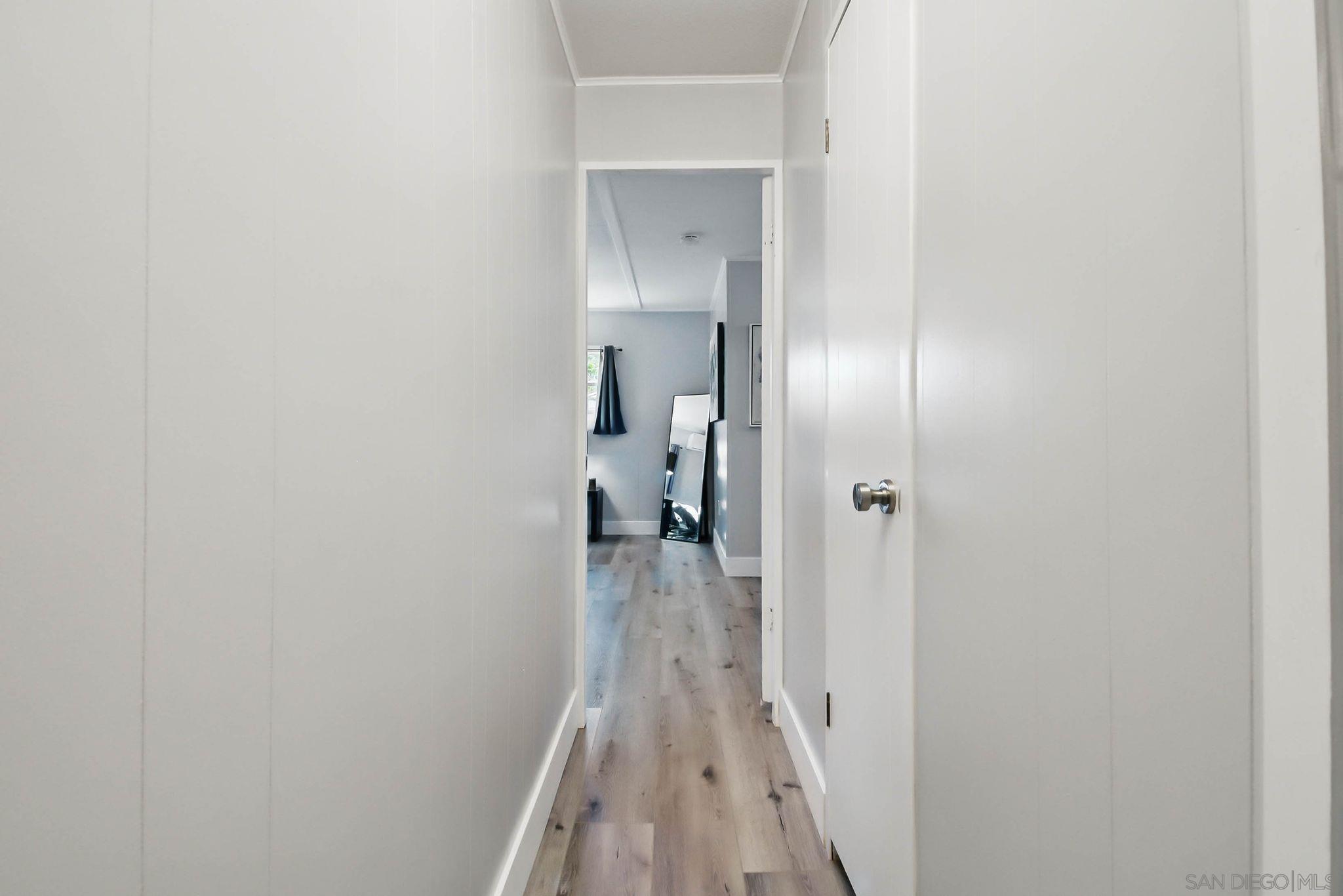 Detail Gallery Image 26 of 65 For 525  W El Norte Pkwy  126, Escondido,  CA 92026 - 2 Beds | 2 Baths