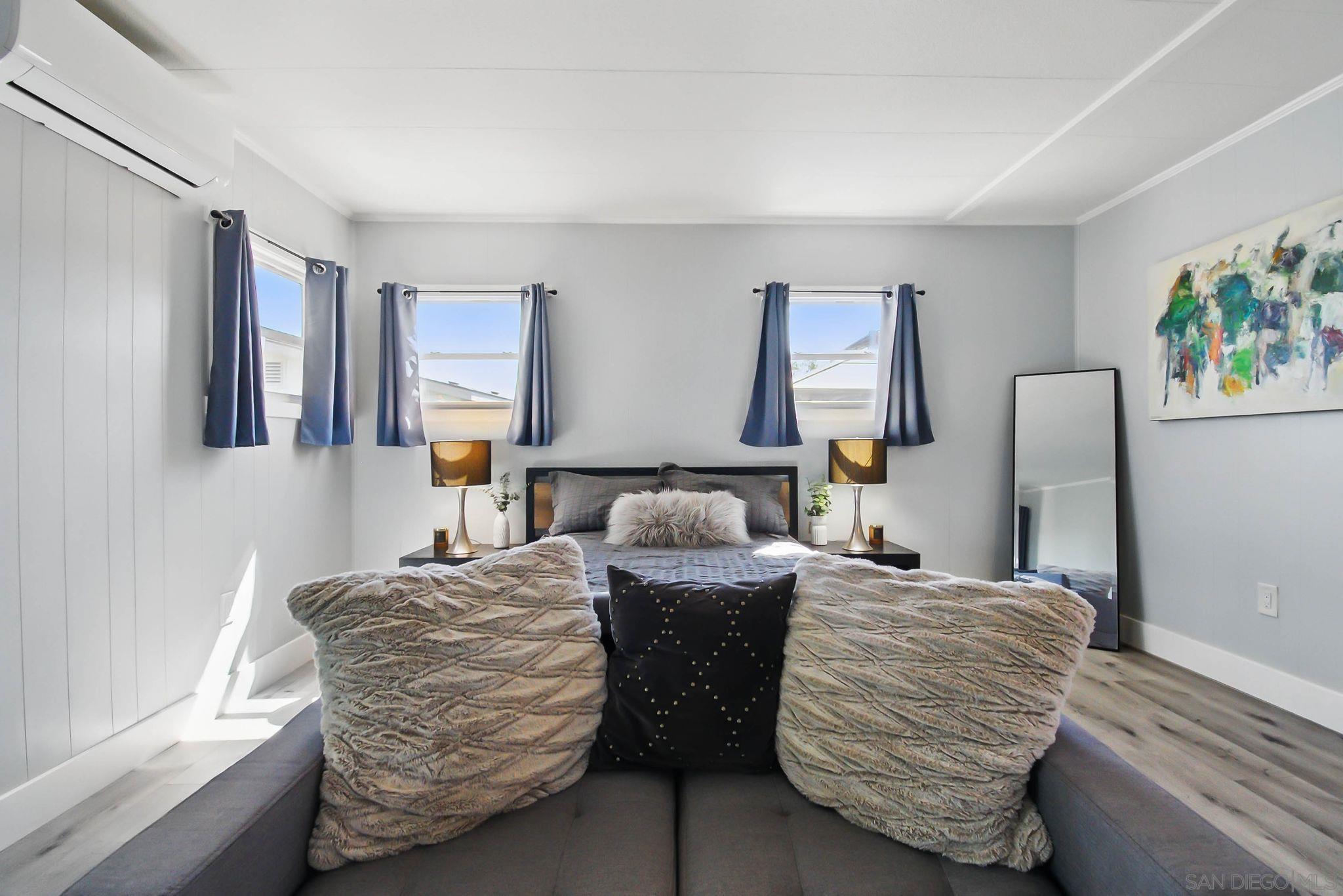 Detail Gallery Image 28 of 65 For 525  W El Norte Pkwy  126, Escondido,  CA 92026 - 2 Beds | 2 Baths