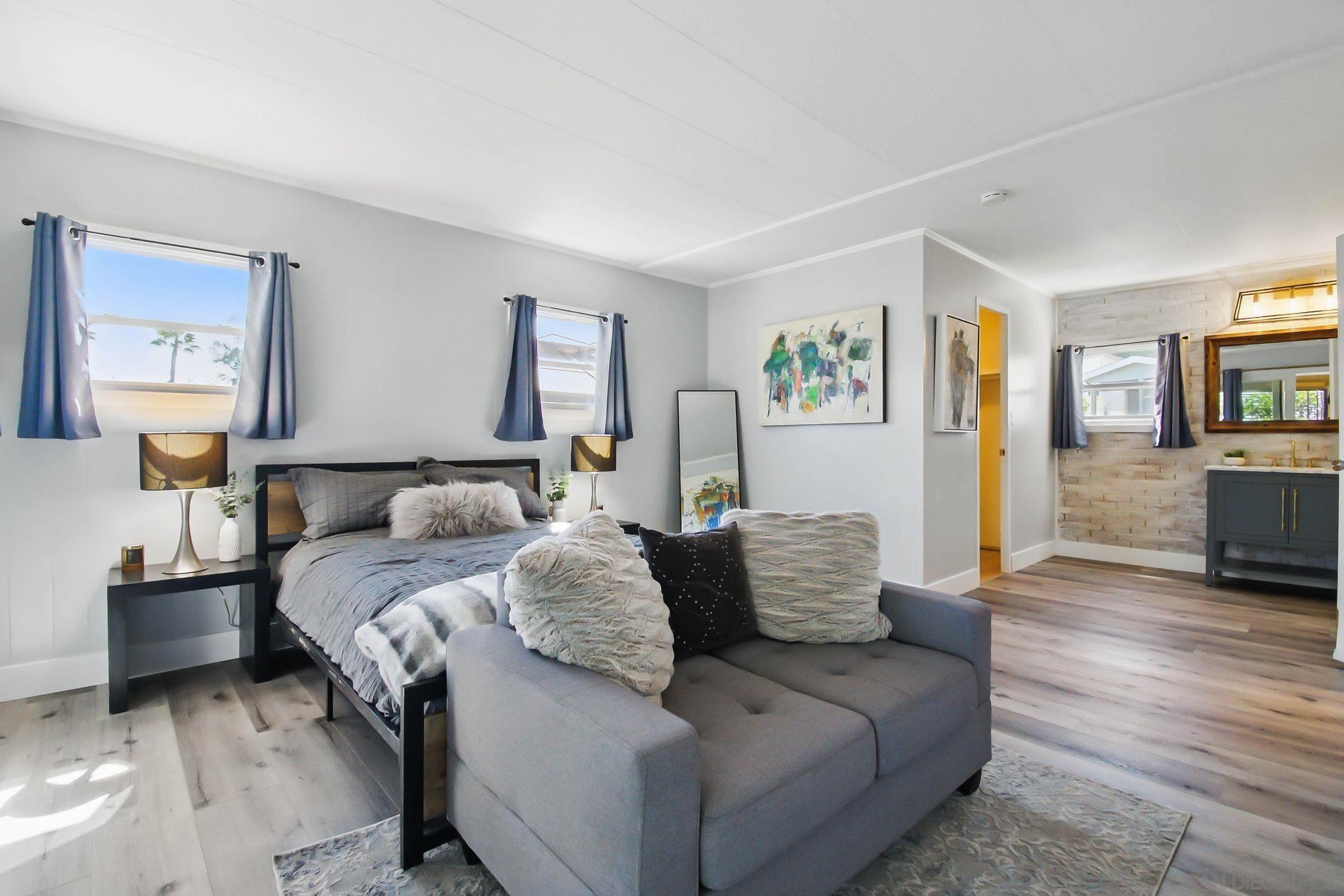 Detail Gallery Image 29 of 65 For 525  W El Norte Pkwy  126, Escondido,  CA 92026 - 2 Beds | 2 Baths