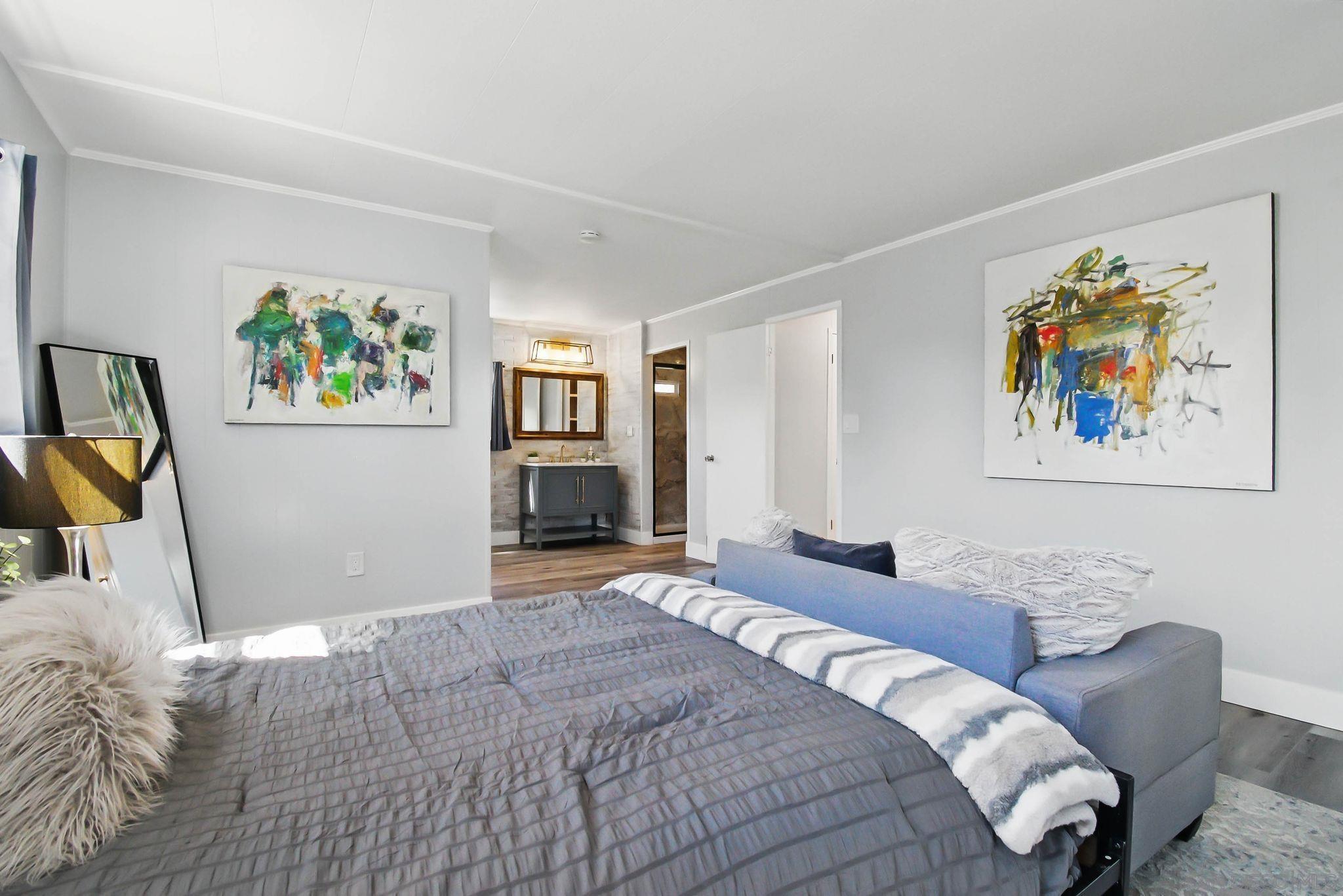 Detail Gallery Image 30 of 65 For 525  W El Norte Pkwy  126, Escondido,  CA 92026 - 2 Beds | 2 Baths