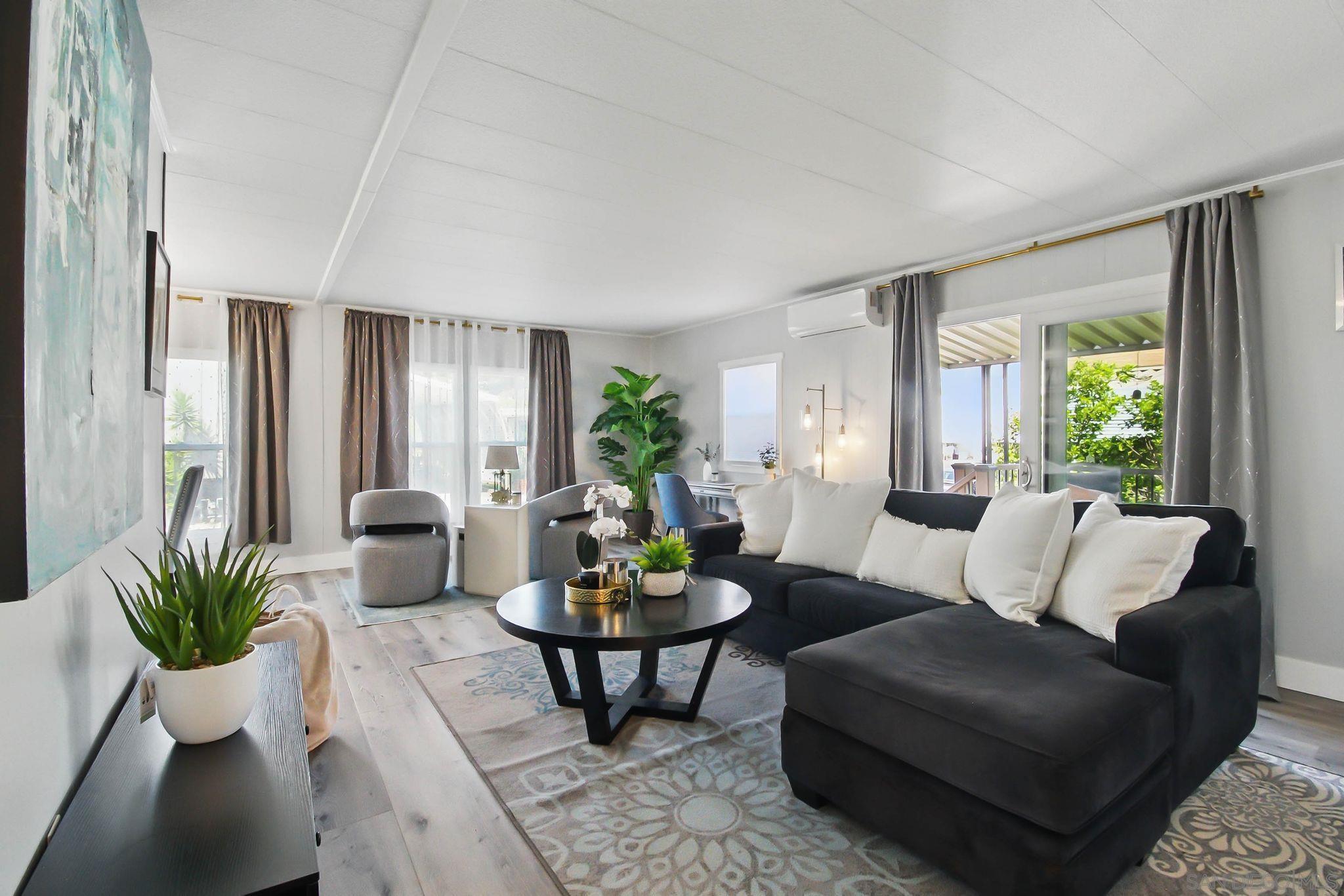 Detail Gallery Image 4 of 65 For 525  W El Norte Pkwy  126, Escondido,  CA 92026 - 2 Beds | 2 Baths