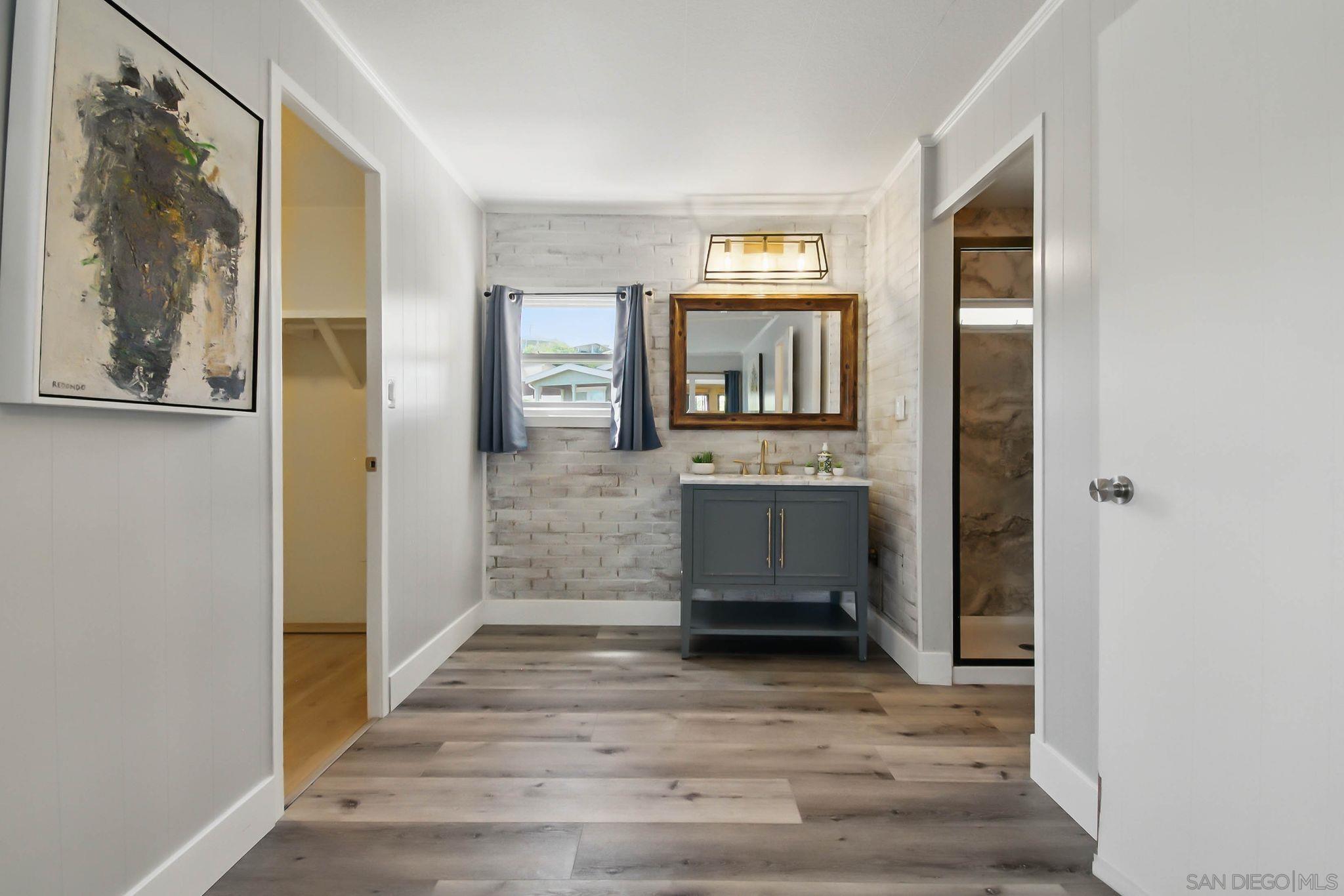 Detail Gallery Image 31 of 65 For 525  W El Norte Pkwy  126, Escondido,  CA 92026 - 2 Beds | 2 Baths