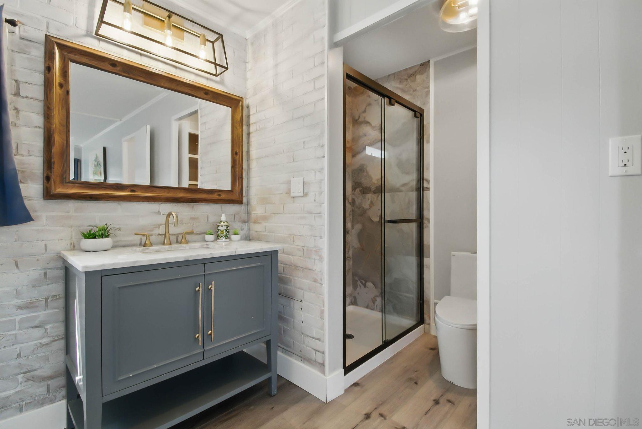 Detail Gallery Image 32 of 65 For 525  W El Norte Pkwy  126, Escondido,  CA 92026 - 2 Beds | 2 Baths