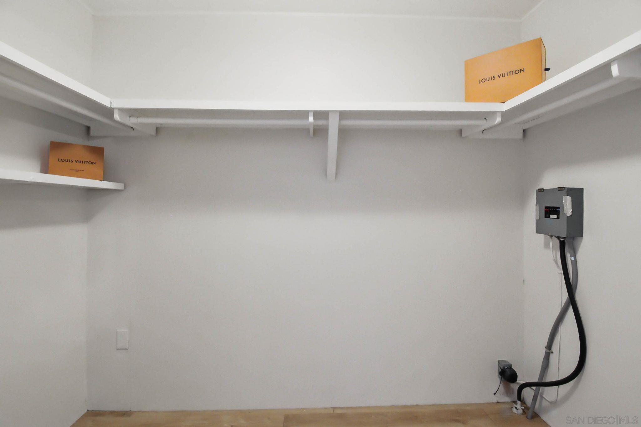 Detail Gallery Image 33 of 65 For 525  W El Norte Pkwy  126, Escondido,  CA 92026 - 2 Beds | 2 Baths