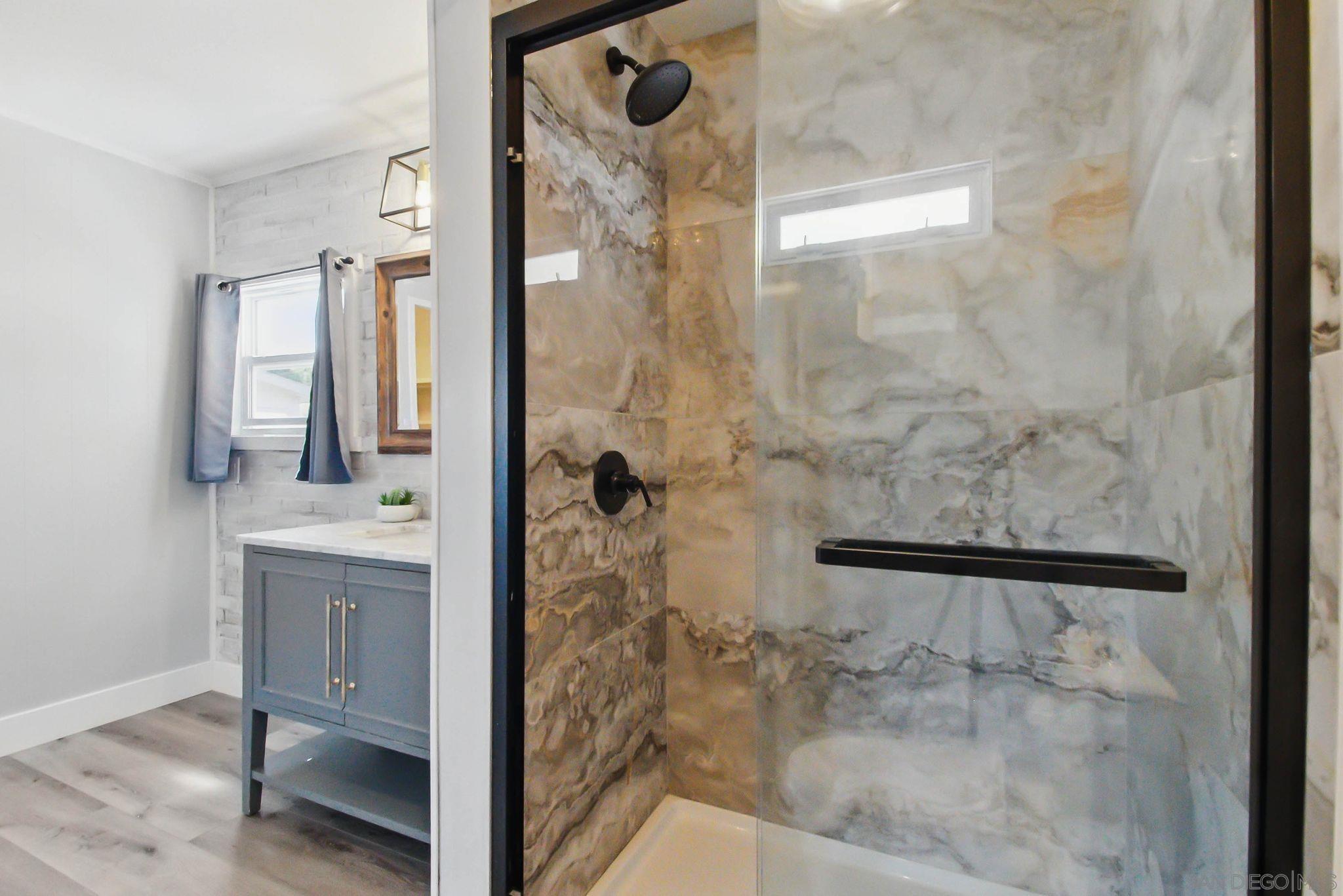 Detail Gallery Image 36 of 65 For 525  W El Norte Pkwy  126, Escondido,  CA 92026 - 2 Beds | 2 Baths