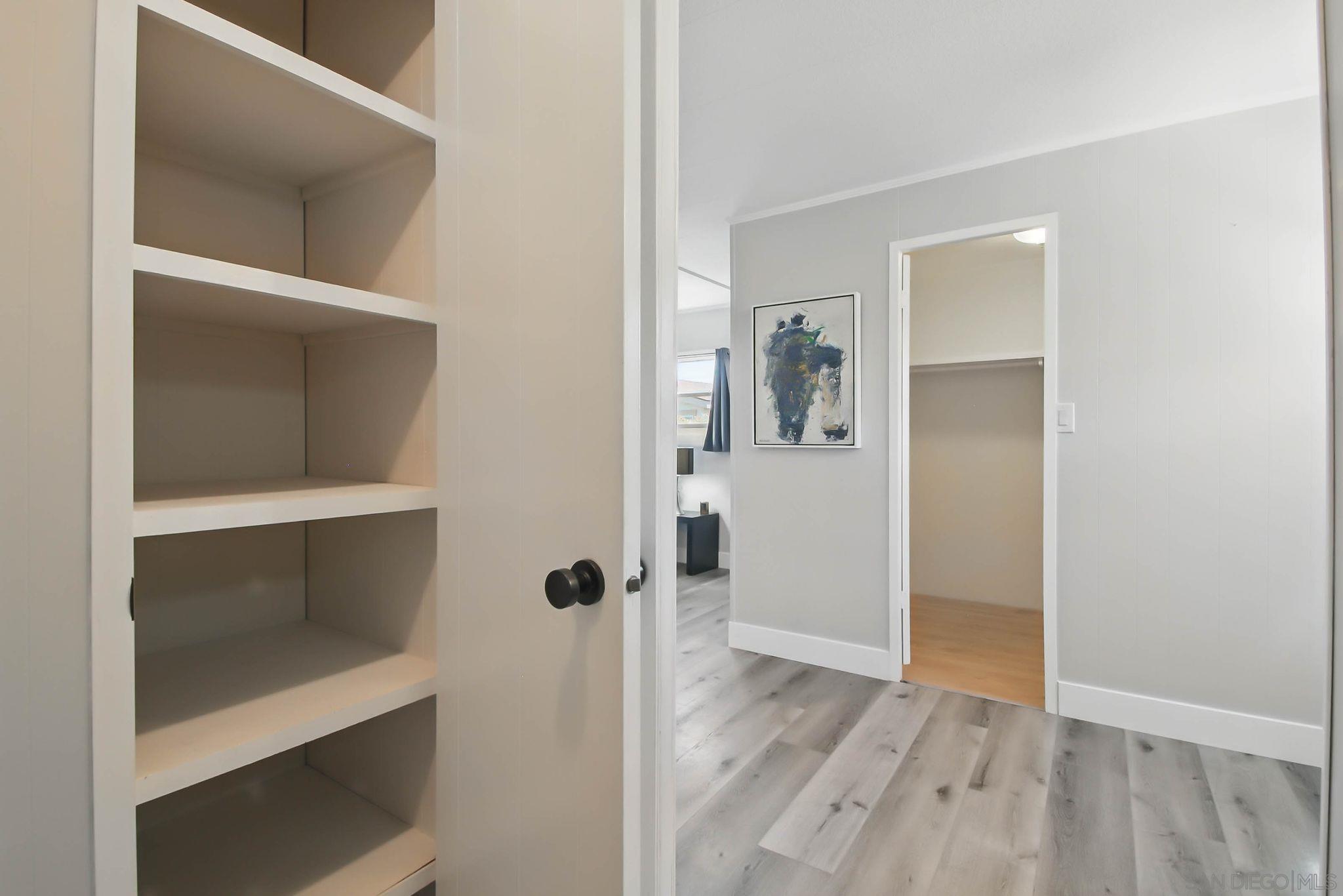 Detail Gallery Image 37 of 65 For 525  W El Norte Pkwy  126, Escondido,  CA 92026 - 2 Beds | 2 Baths