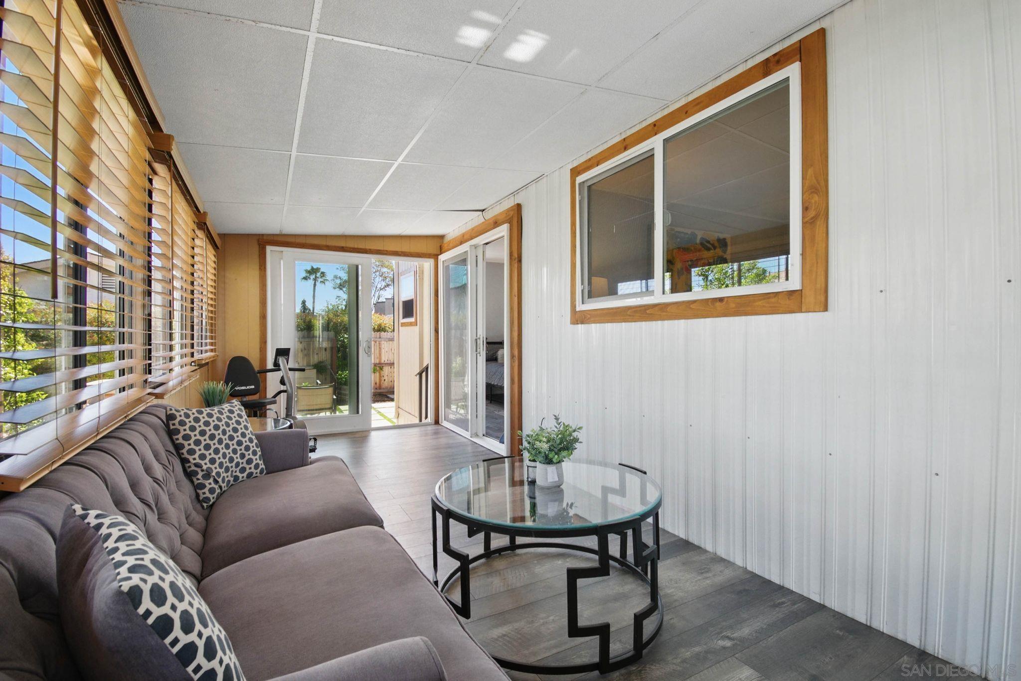 Detail Gallery Image 39 of 65 For 525  W El Norte Pkwy  126, Escondido,  CA 92026 - 2 Beds | 2 Baths