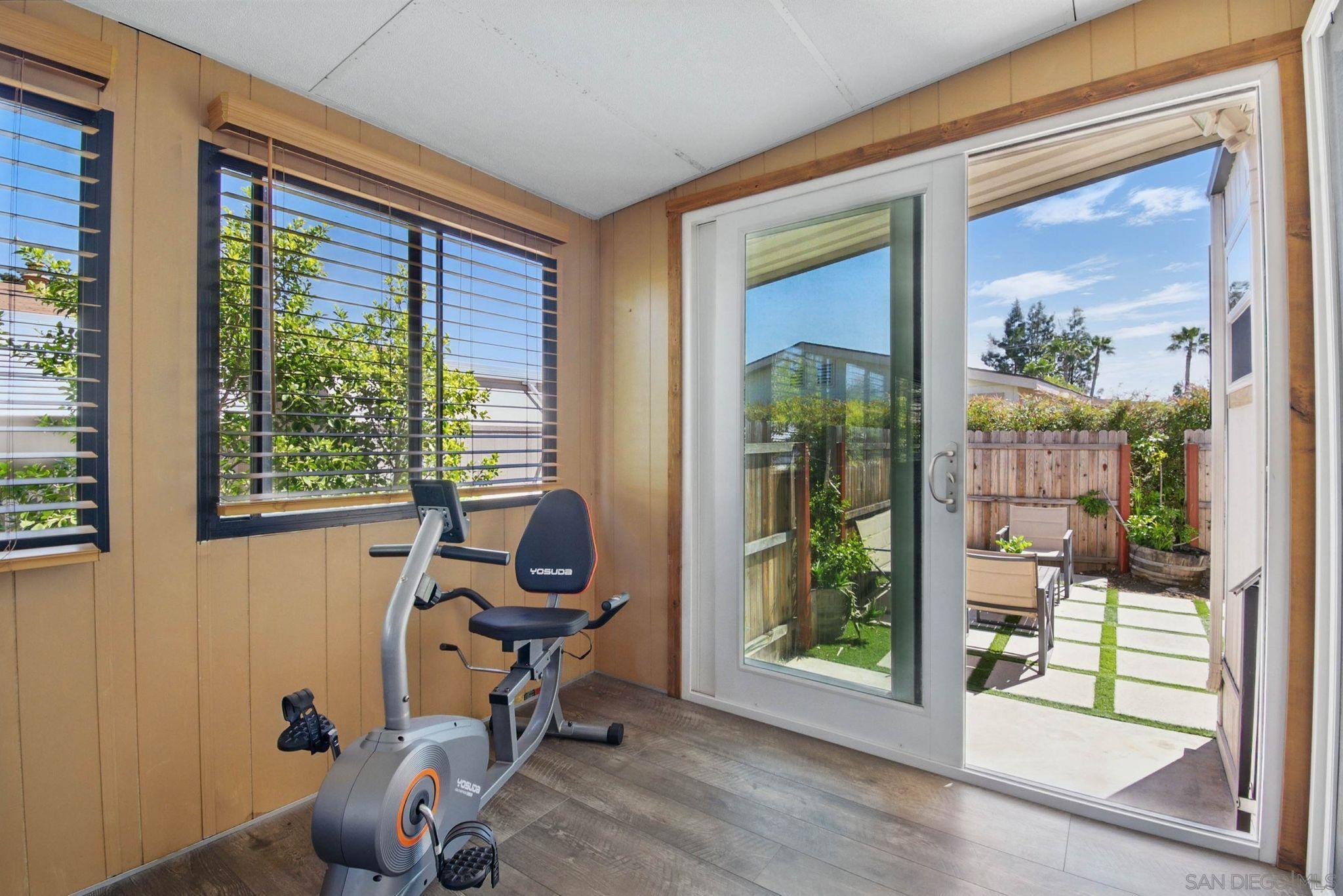 Detail Gallery Image 40 of 65 For 525  W El Norte Pkwy  126, Escondido,  CA 92026 - 2 Beds | 2 Baths