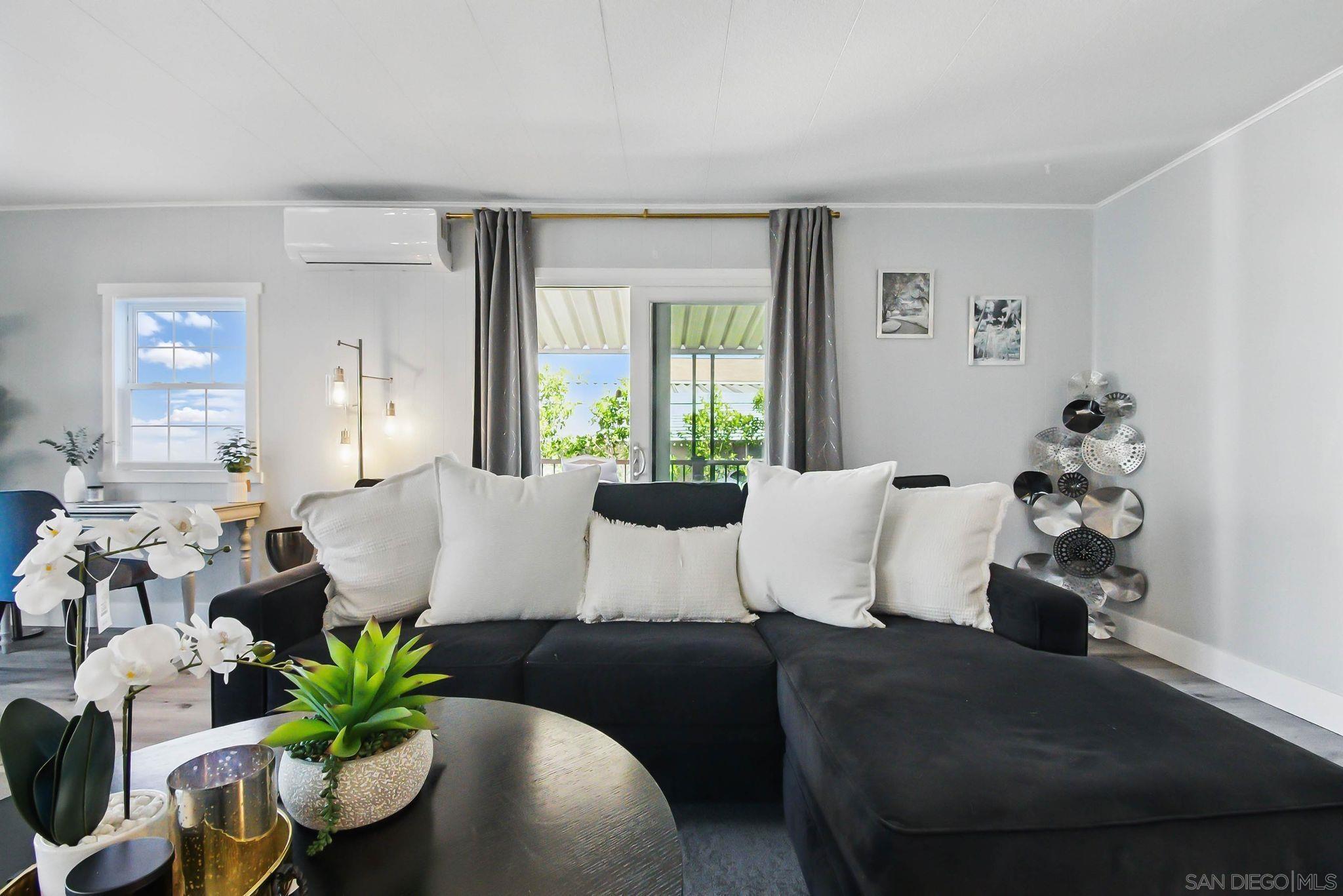 Detail Gallery Image 5 of 65 For 525  W El Norte Pkwy  126, Escondido,  CA 92026 - 2 Beds | 2 Baths