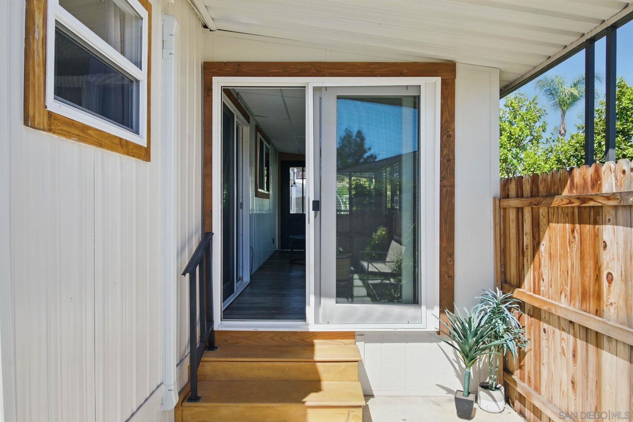 Detail Gallery Image 41 of 65 For 525  W El Norte Pkwy  126, Escondido,  CA 92026 - 2 Beds | 2 Baths