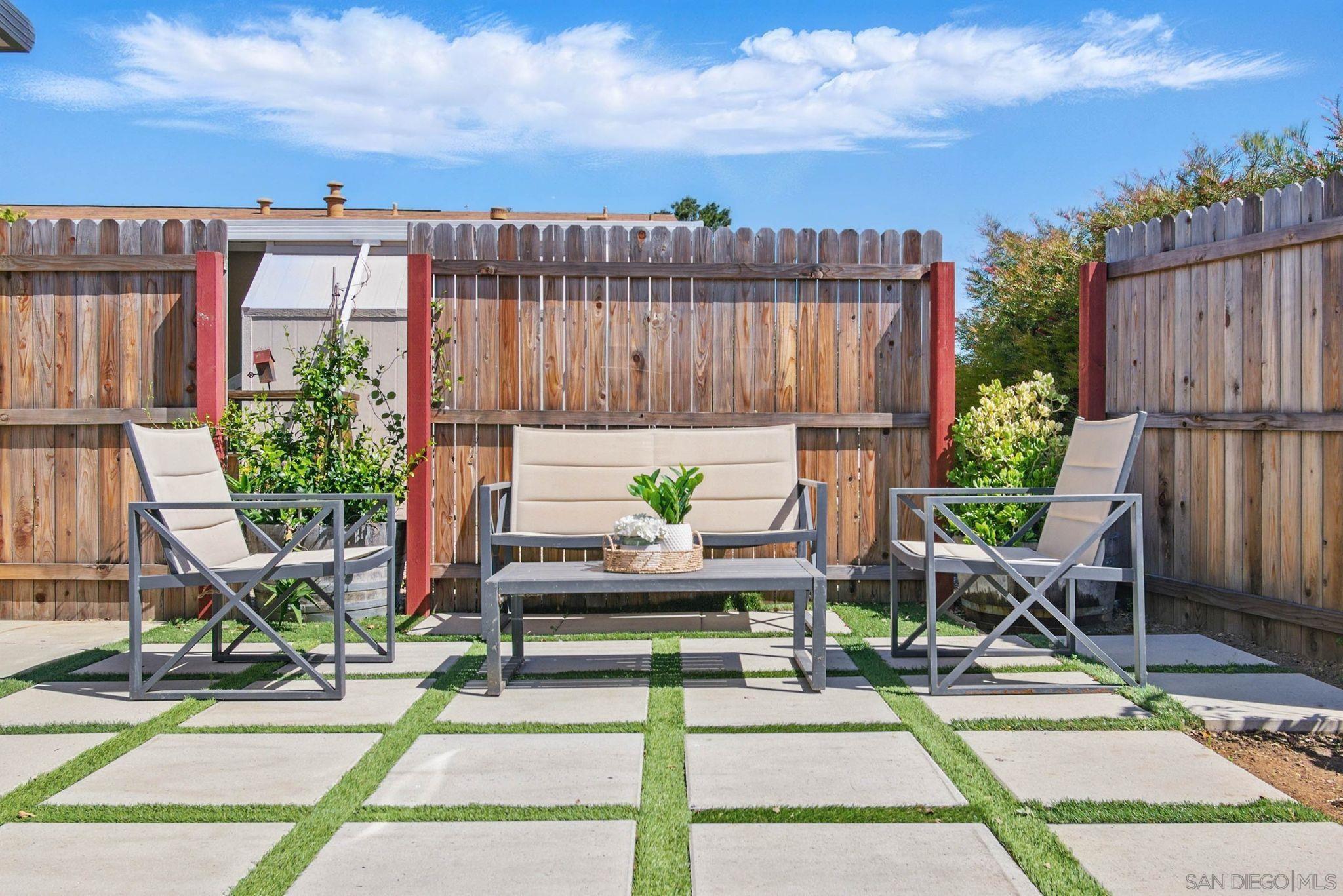 Detail Gallery Image 44 of 65 For 525  W El Norte Pkwy  126, Escondido,  CA 92026 - 2 Beds | 2 Baths