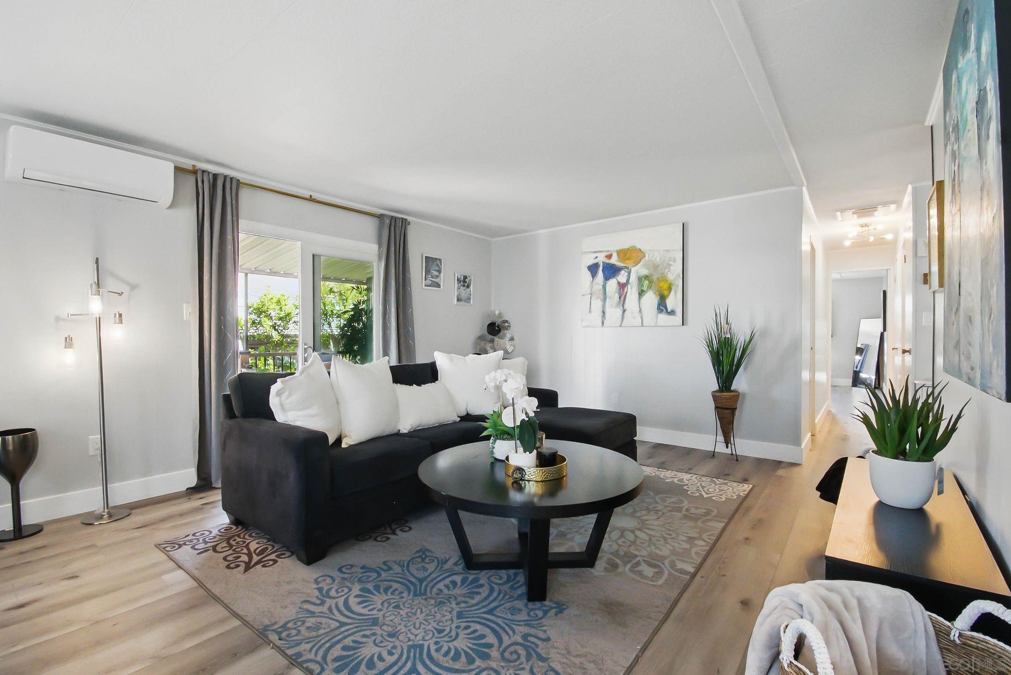 Detail Gallery Image 6 of 65 For 525  W El Norte Pkwy  126, Escondido,  CA 92026 - 2 Beds | 2 Baths