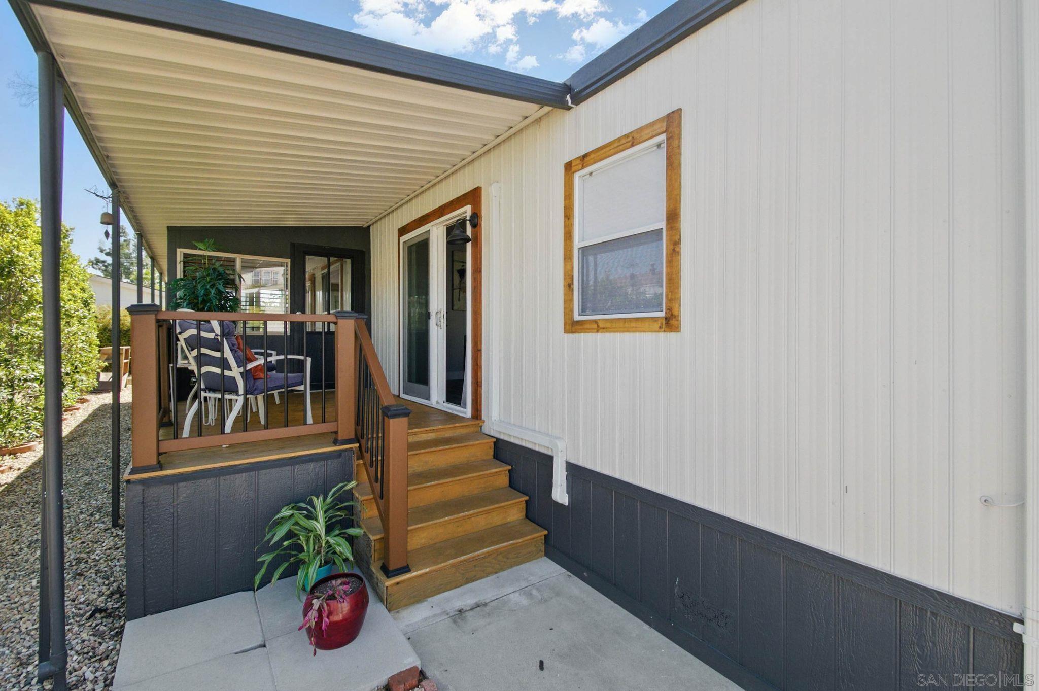 Detail Gallery Image 54 of 65 For 525  W El Norte Pkwy  126, Escondido,  CA 92026 - 2 Beds | 2 Baths