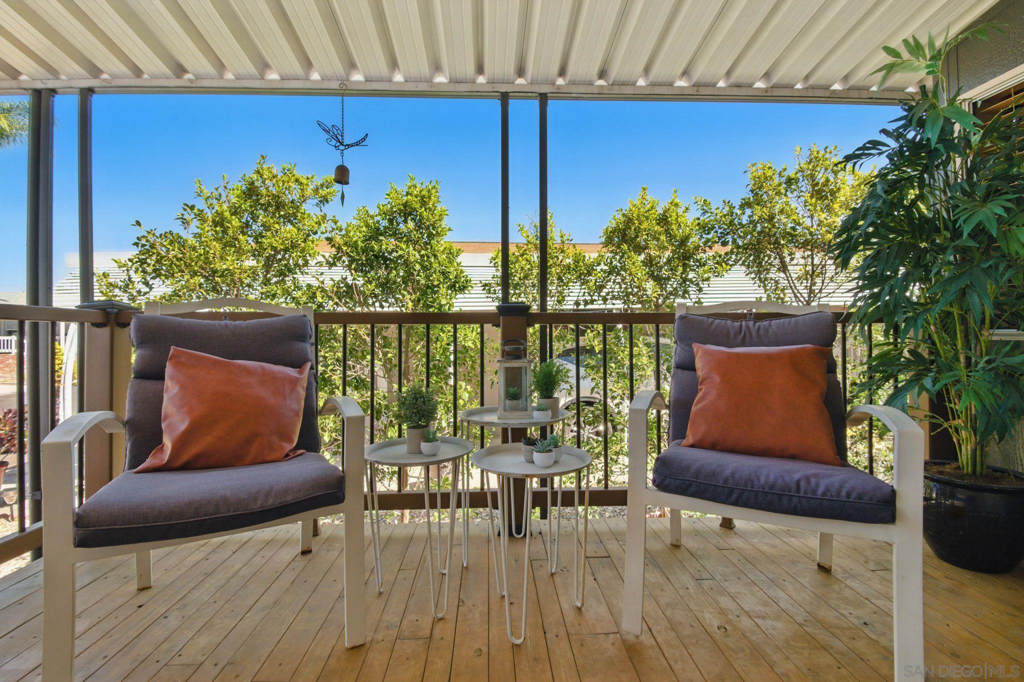 Detail Gallery Image 56 of 65 For 525  W El Norte Pkwy  126, Escondido,  CA 92026 - 2 Beds | 2 Baths