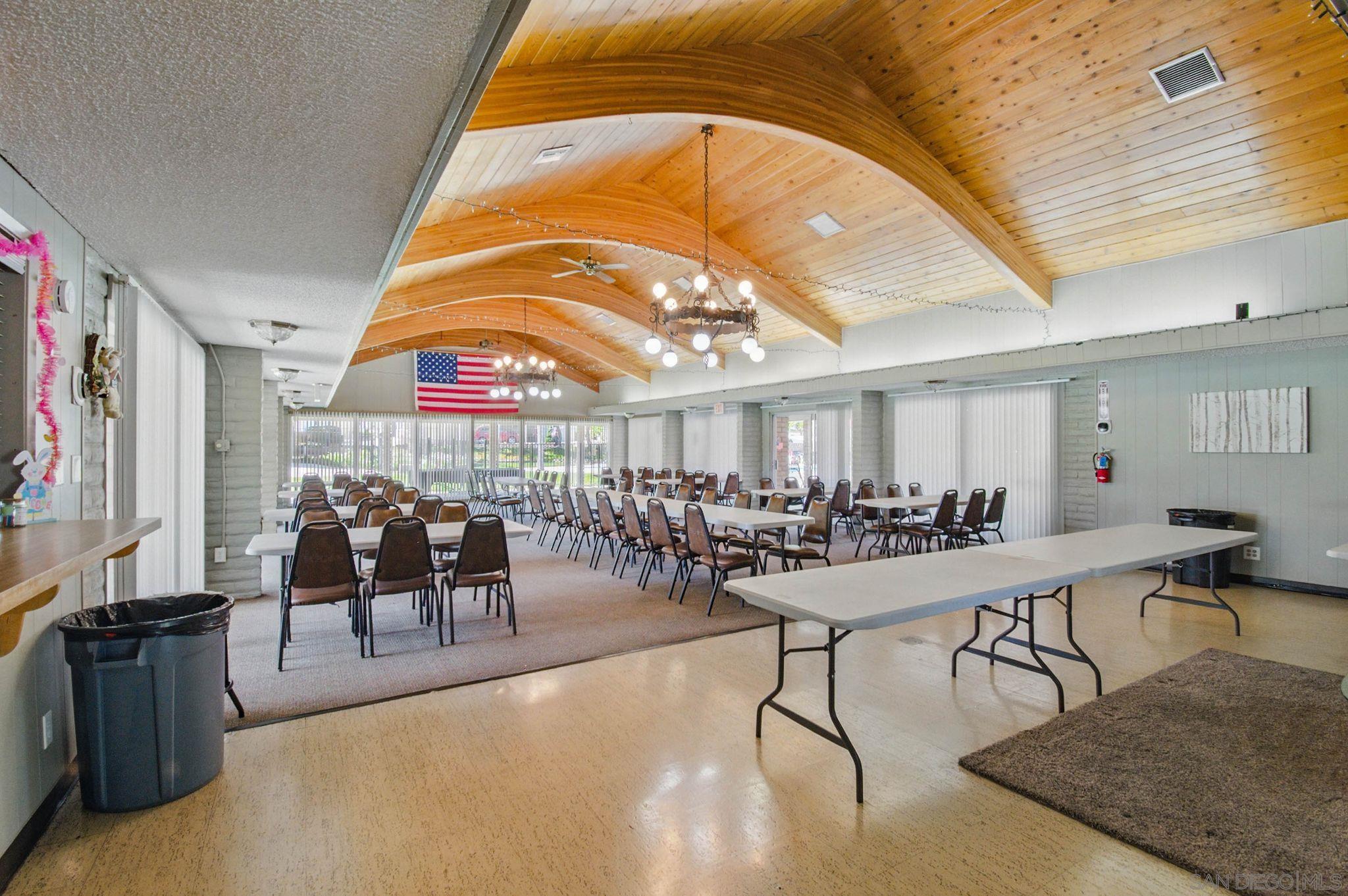 Detail Gallery Image 59 of 65 For 525  W El Norte Pkwy  126, Escondido,  CA 92026 - 2 Beds | 2 Baths