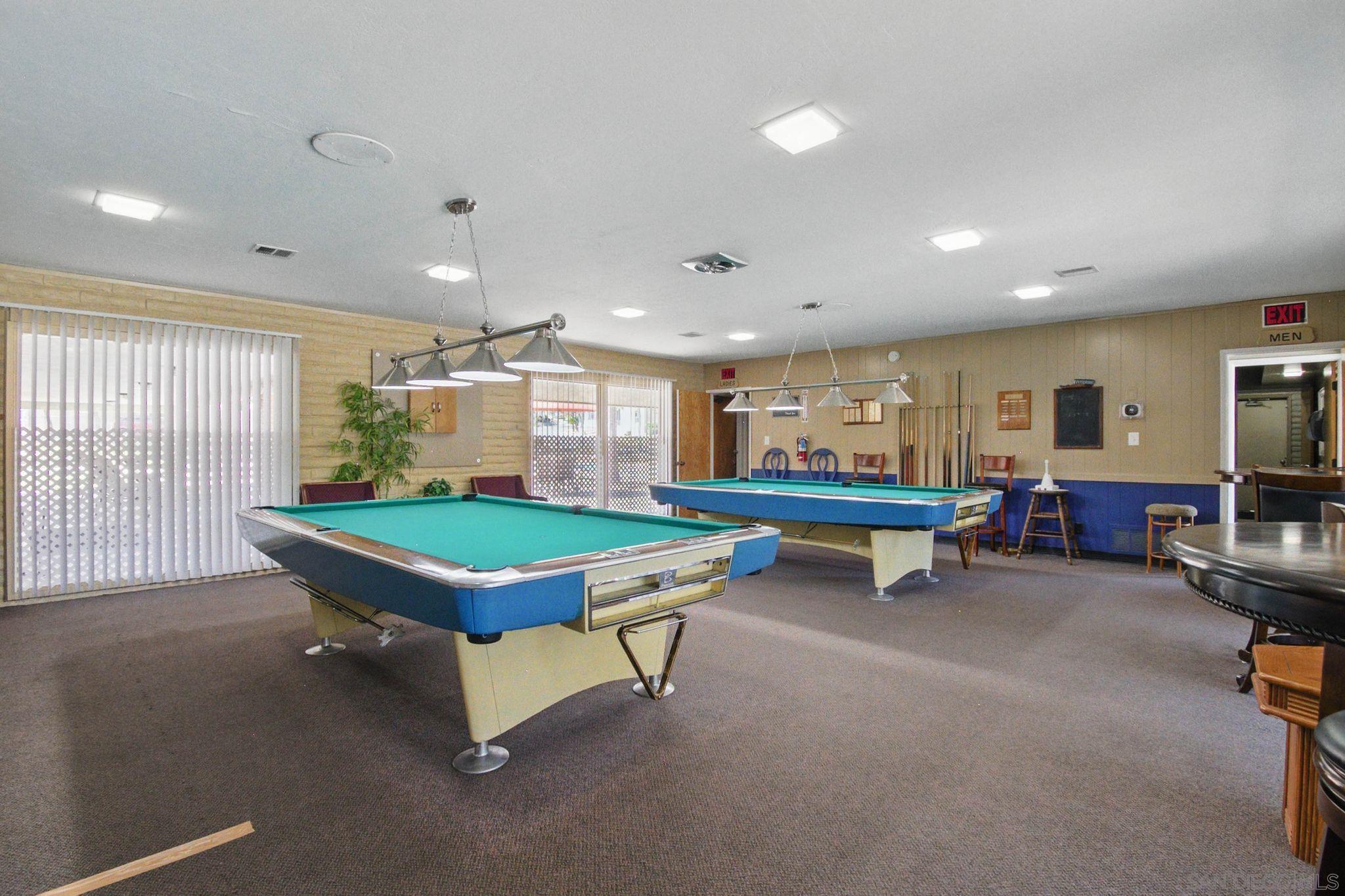 Detail Gallery Image 60 of 65 For 525  W El Norte Pkwy  126, Escondido,  CA 92026 - 2 Beds | 2 Baths