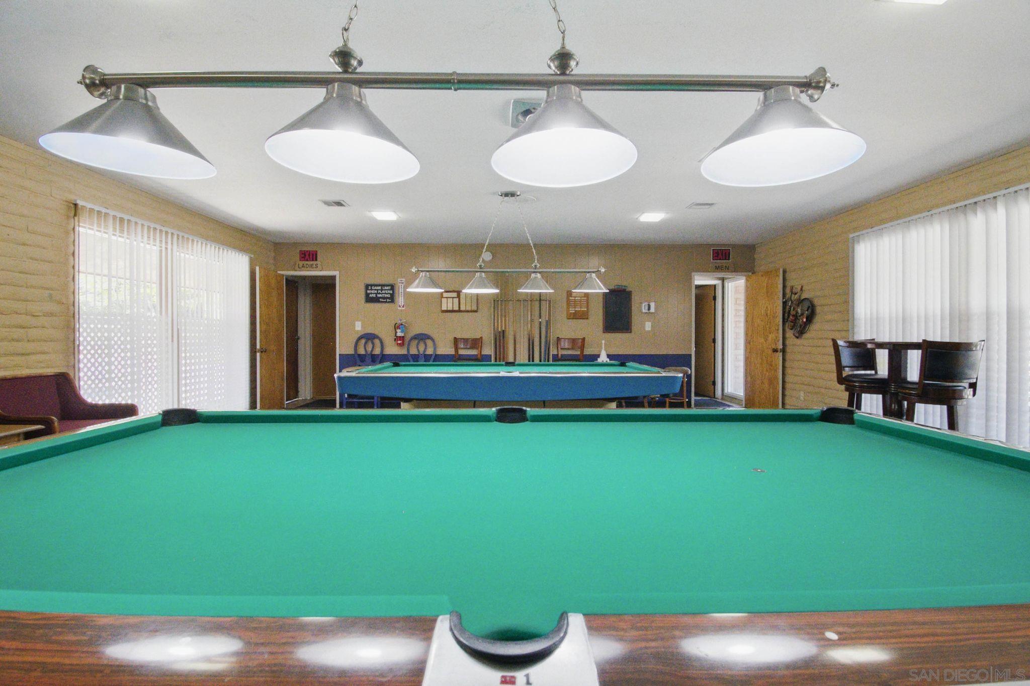 Detail Gallery Image 61 of 65 For 525  W El Norte Pkwy  126, Escondido,  CA 92026 - 2 Beds | 2 Baths