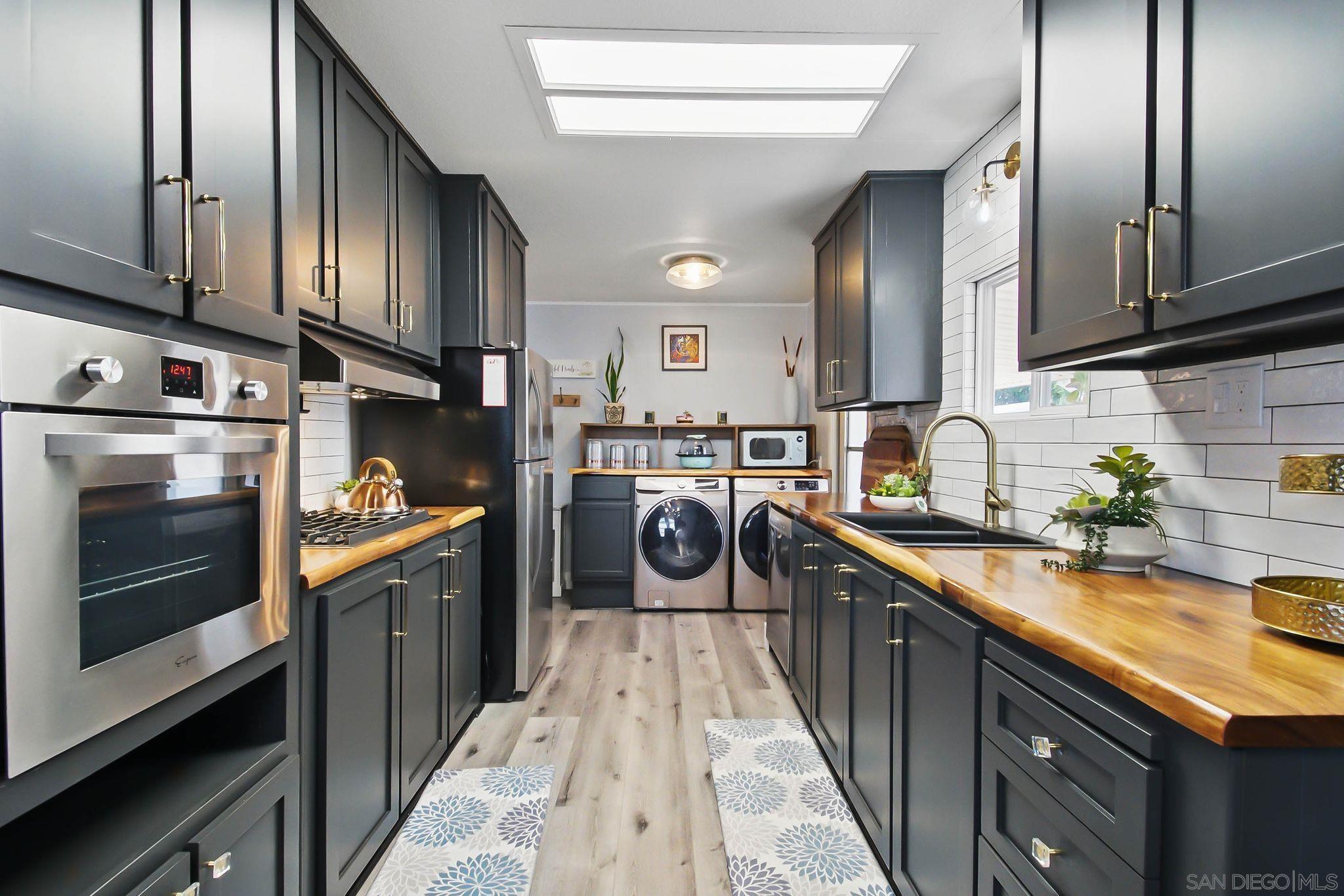 Detail Gallery Image 10 of 65 For 525  W El Norte Pkwy  126, Escondido,  CA 92026 - 2 Beds | 2 Baths