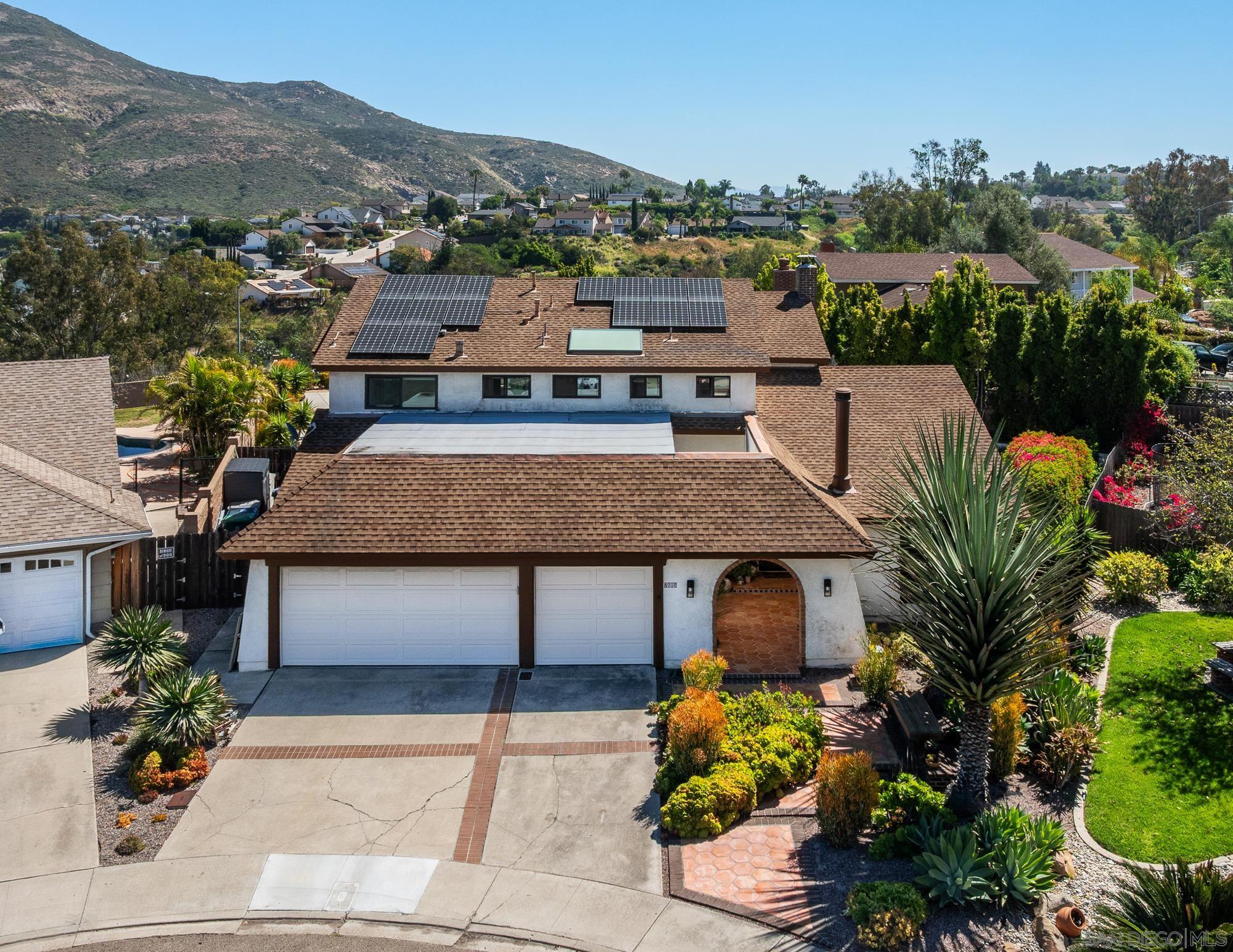 Front Image Thumbnail for SD260008071