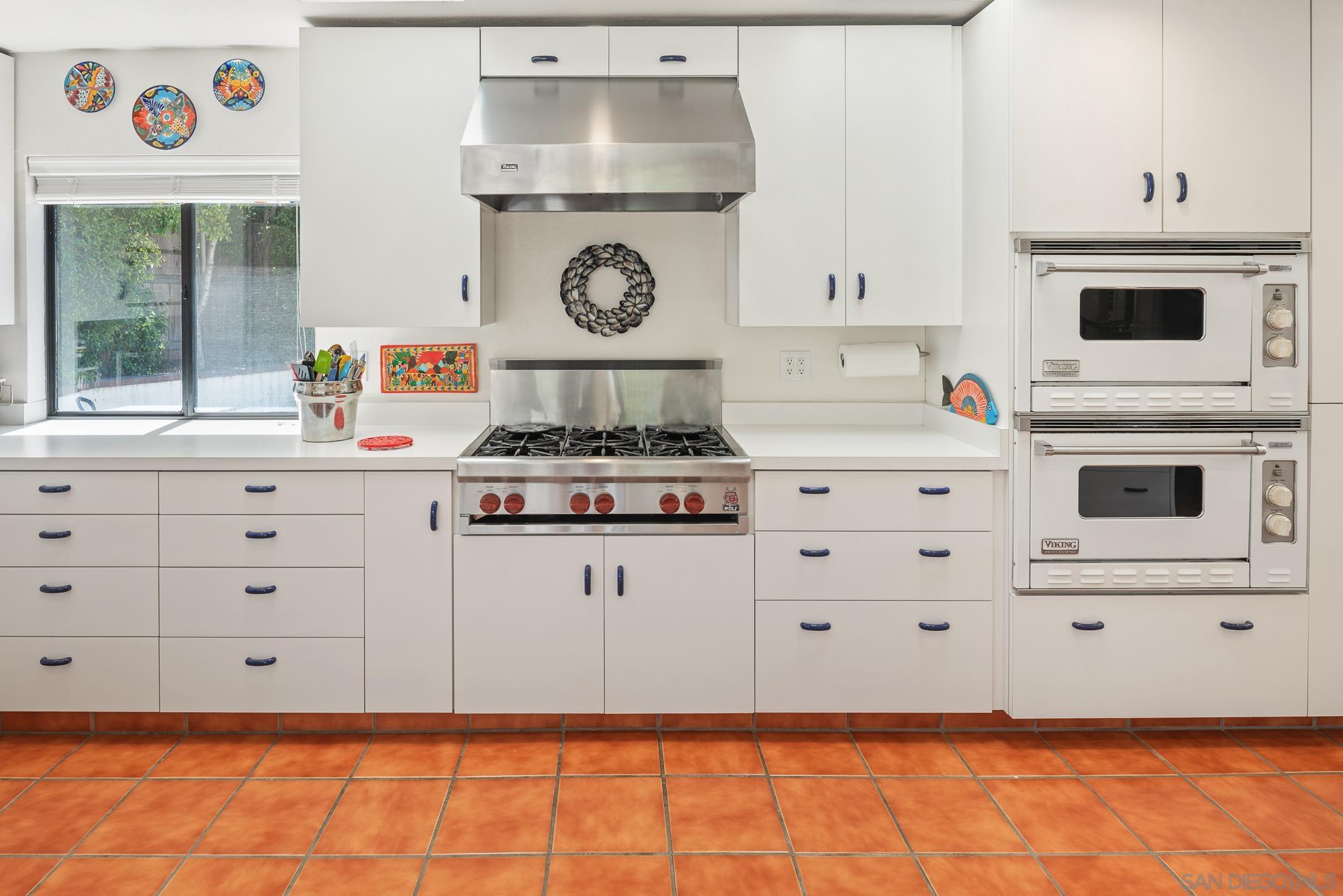 Detail Gallery Image 24 of 75 For 7805  Hemingway Ave, San Diego,  CA 92120 - 7 Beds | 4 Baths