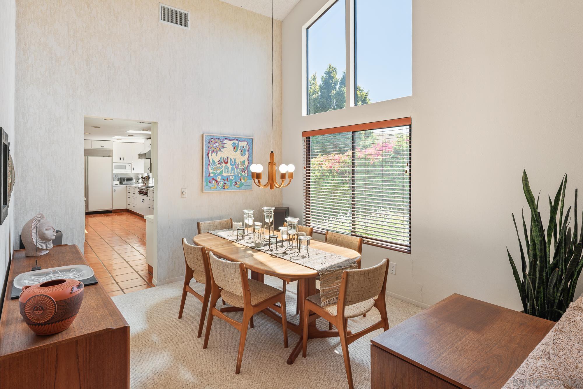 Detail Gallery Image 31 of 75 For 7805  Hemingway Ave, San Diego,  CA 92120 - 7 Beds | 4 Baths