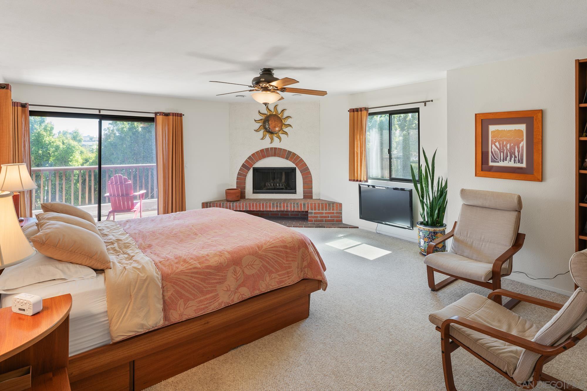 Detail Gallery Image 35 of 75 For 7805  Hemingway Ave, San Diego,  CA 92120 - 7 Beds | 4 Baths